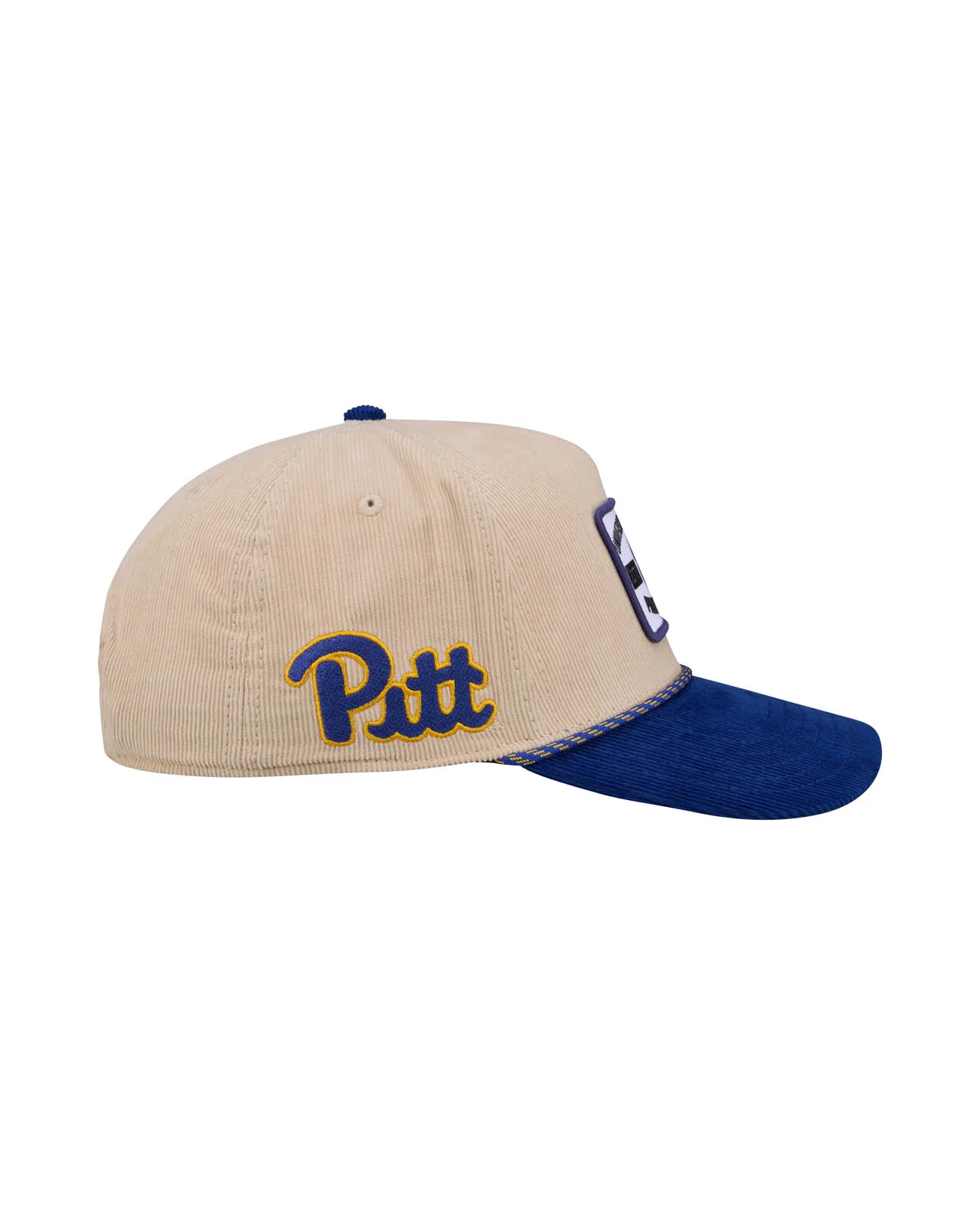Pittsburgh Legacy - Image 5
