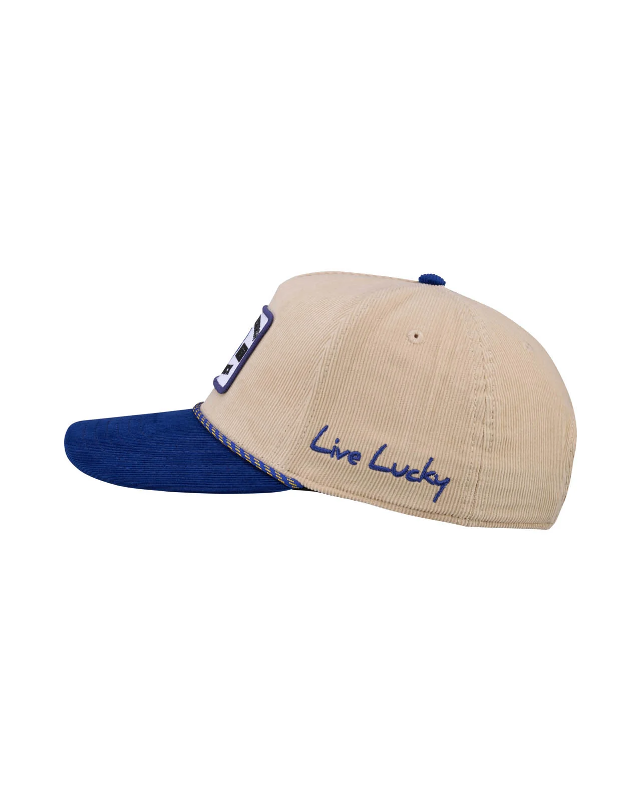 Pittsburgh Legacy - Image 6