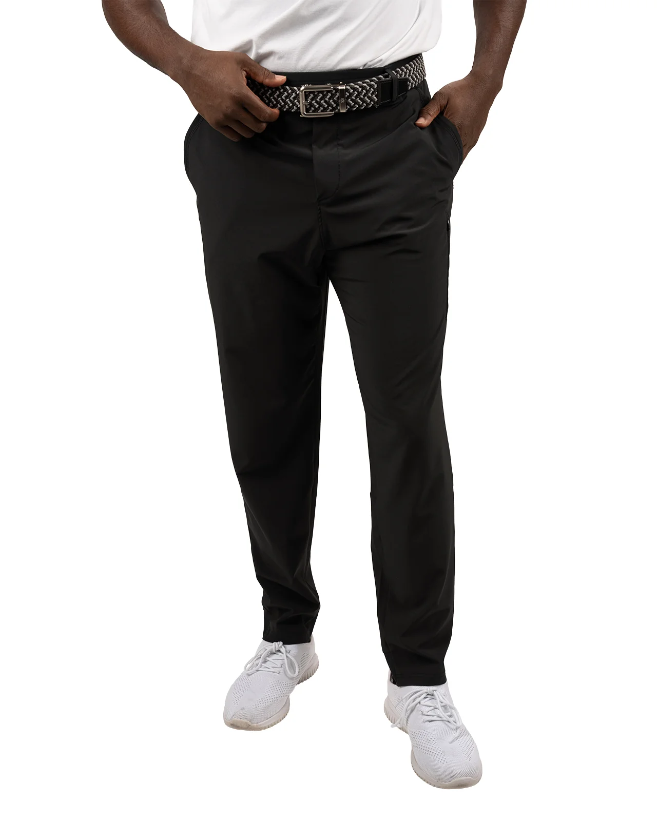 Player Pant Jogger