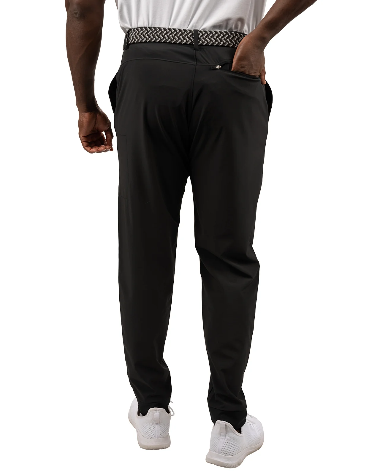 Player Pant Jogger - Image 3