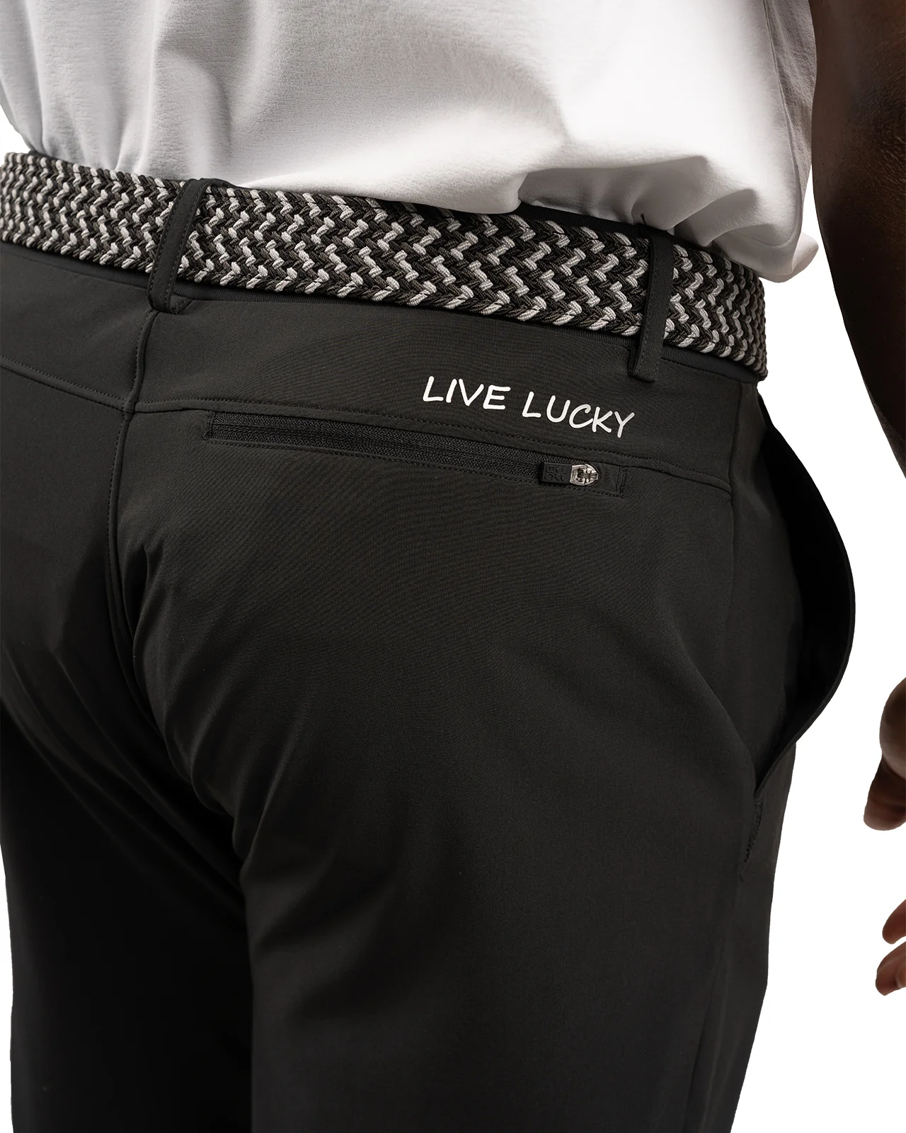 Player Pant Jogger - Image 4