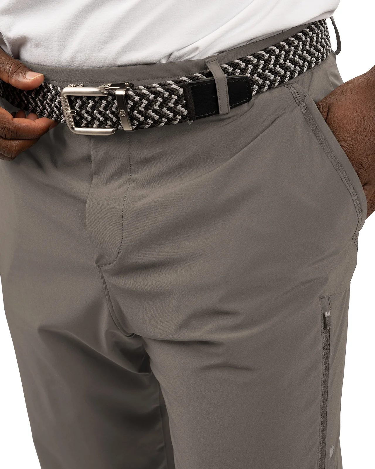 Player Pant Jogger - Image 2