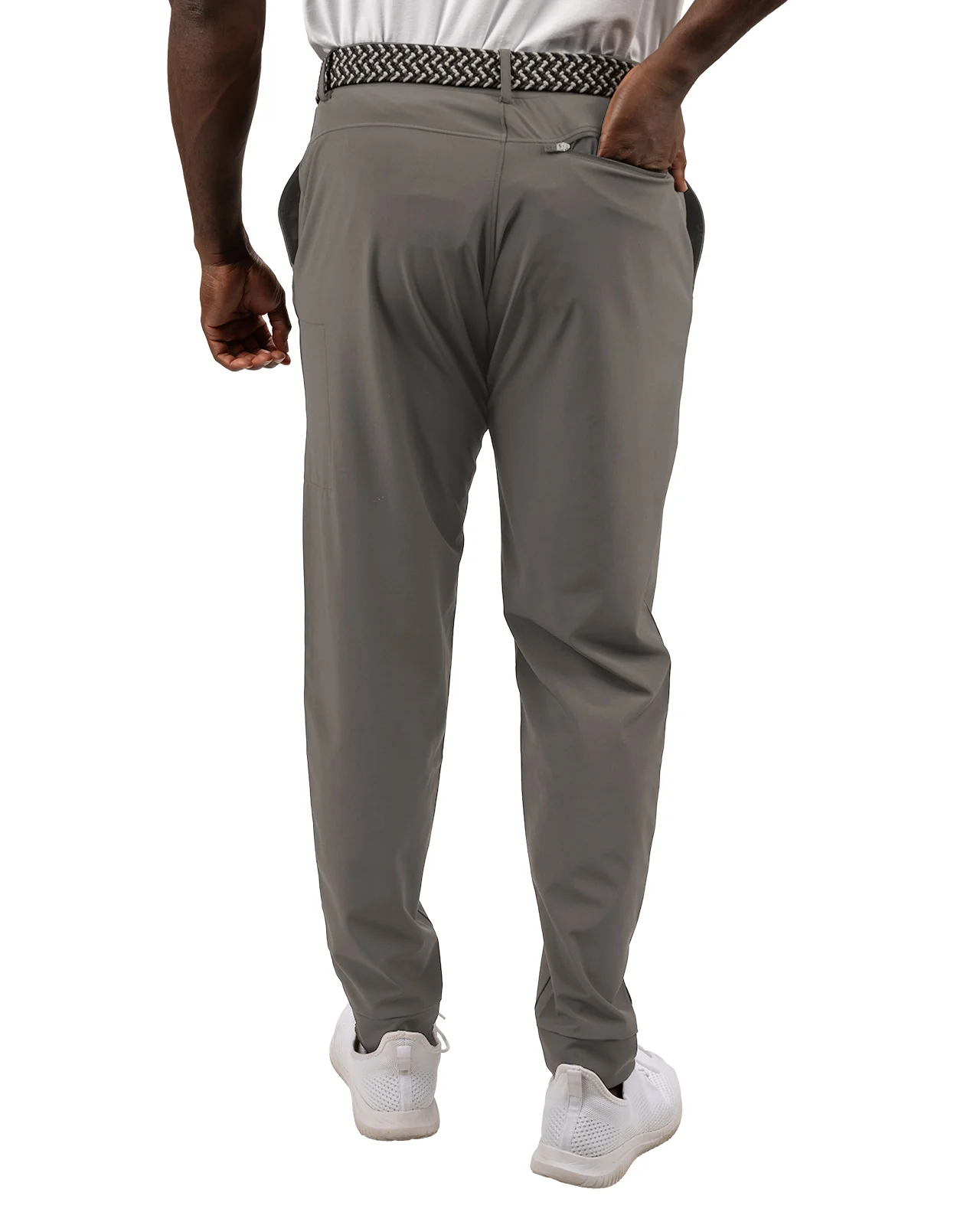 Player Pant Jogger - Image 3