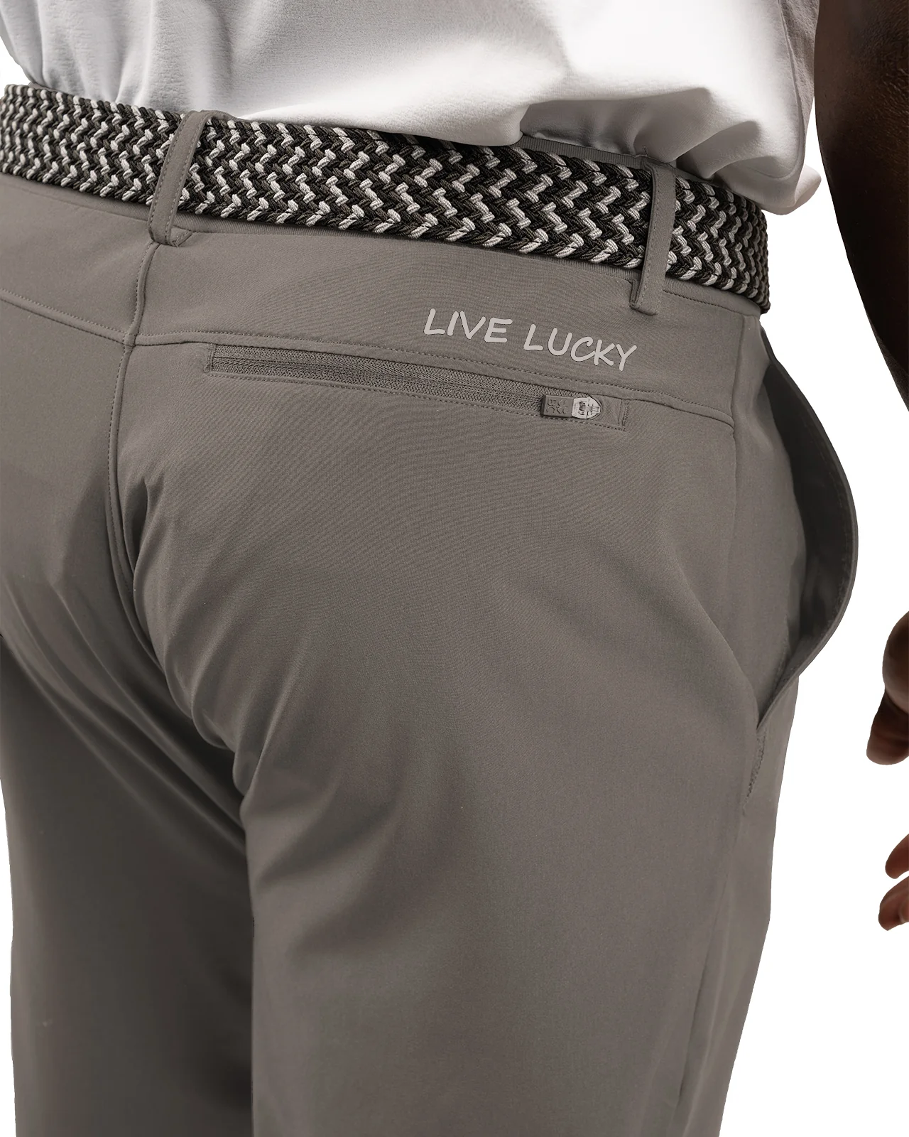 Player Pant Jogger - Image 4