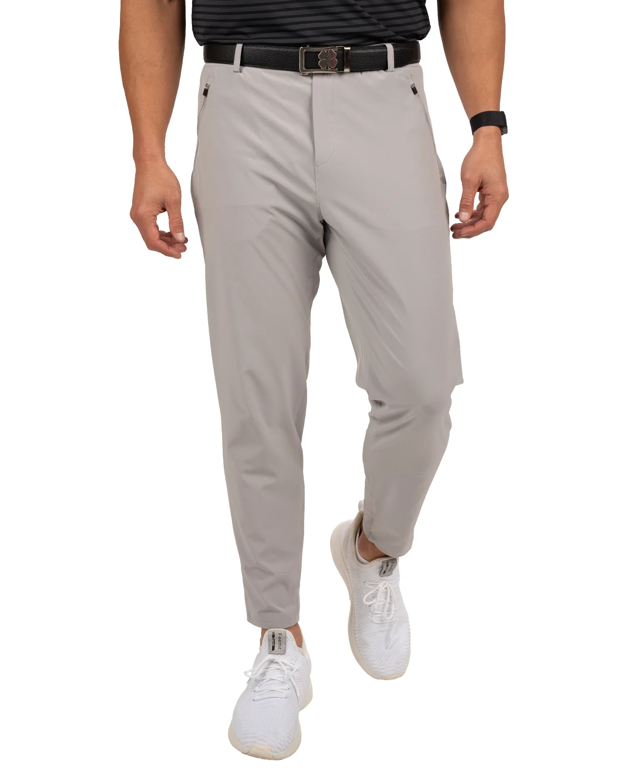 Player Pant Jogger