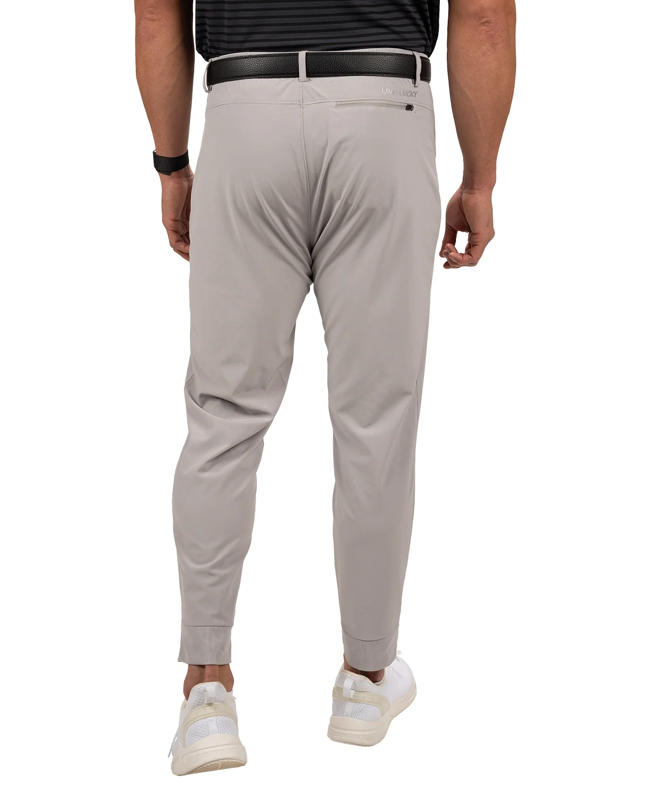 Player Pant Jogger - Image 3