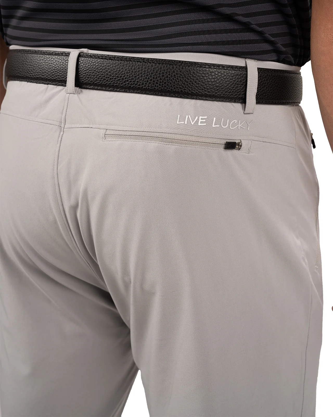 Player Pant Jogger - Image 4