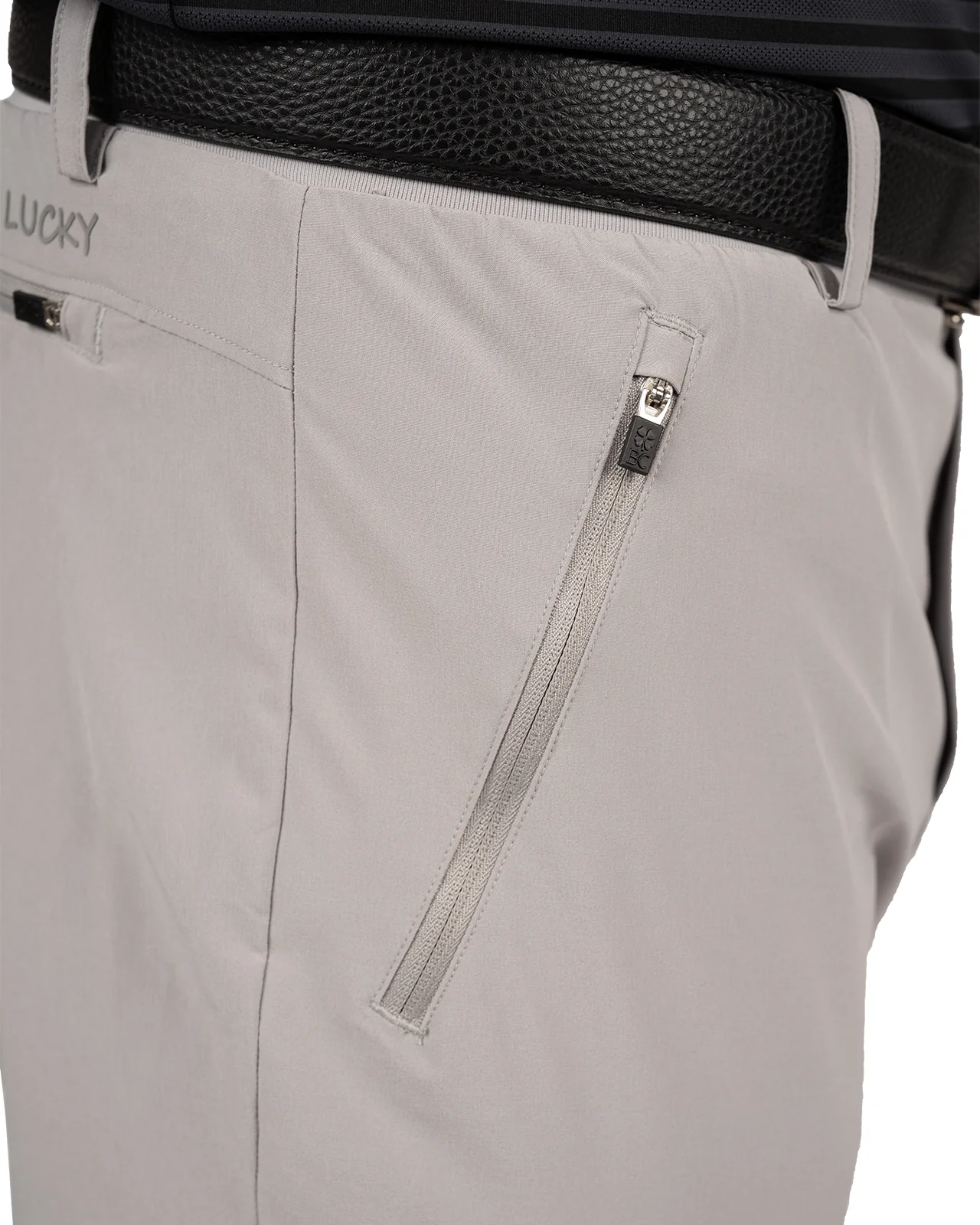 Player Pant Jogger - Image 5