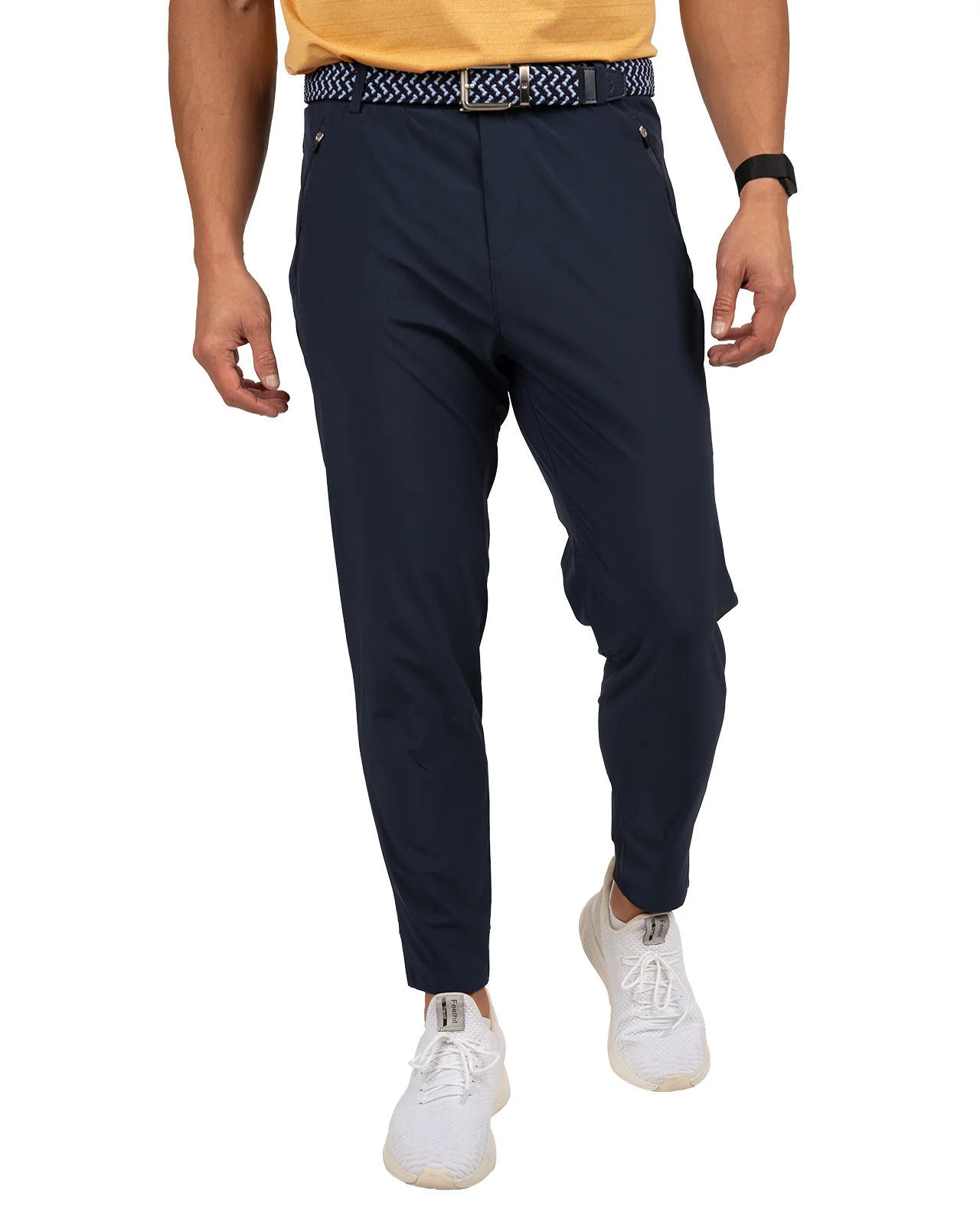 Player Pant Jogger