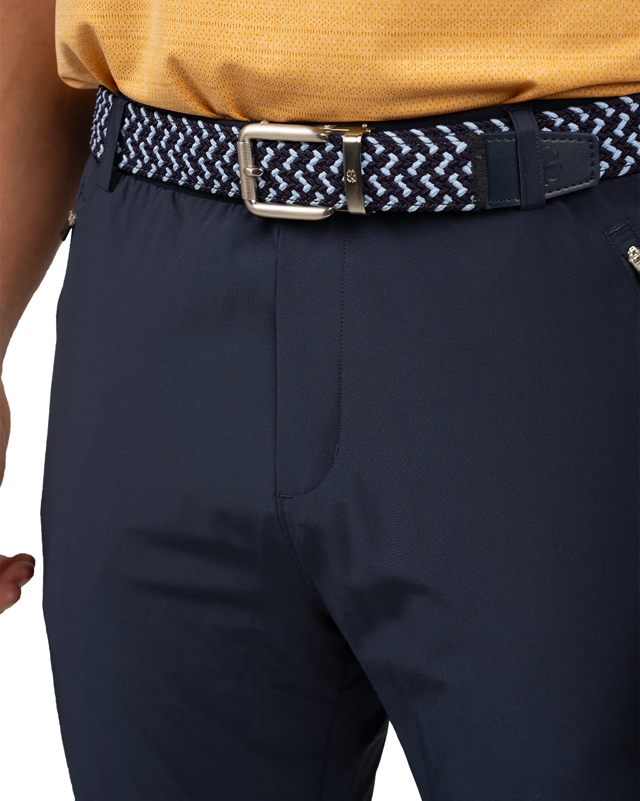 Player Pant Jogger - Image 2