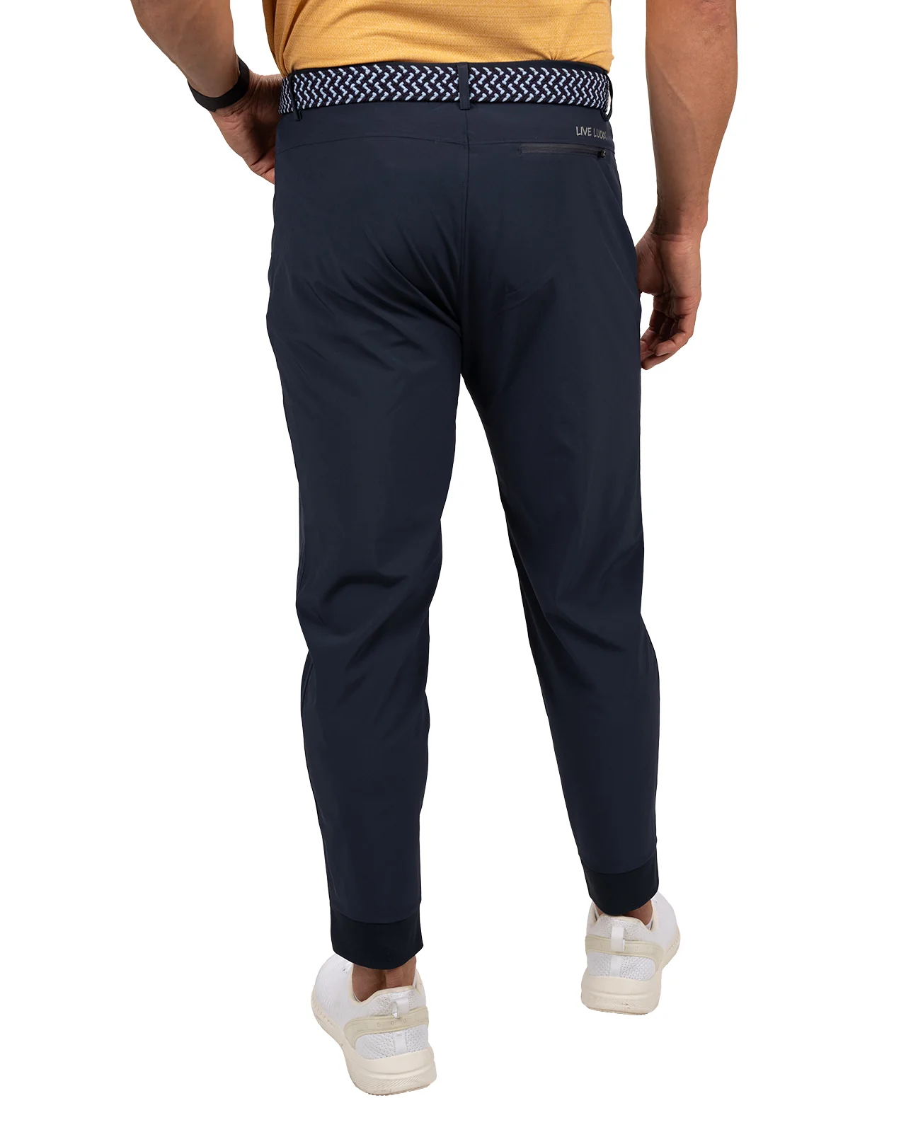 Player Pant Jogger - Image 3