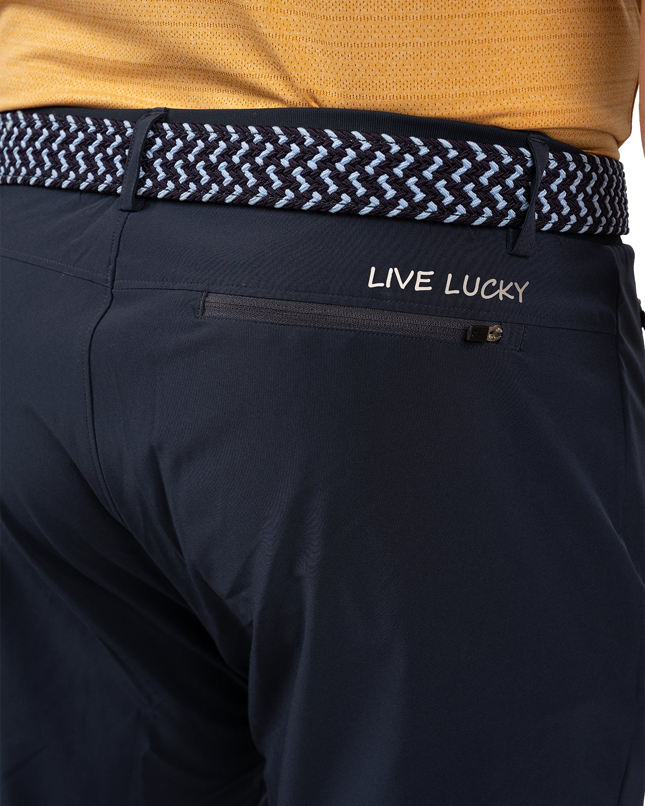 Player Pant Jogger - Image 4