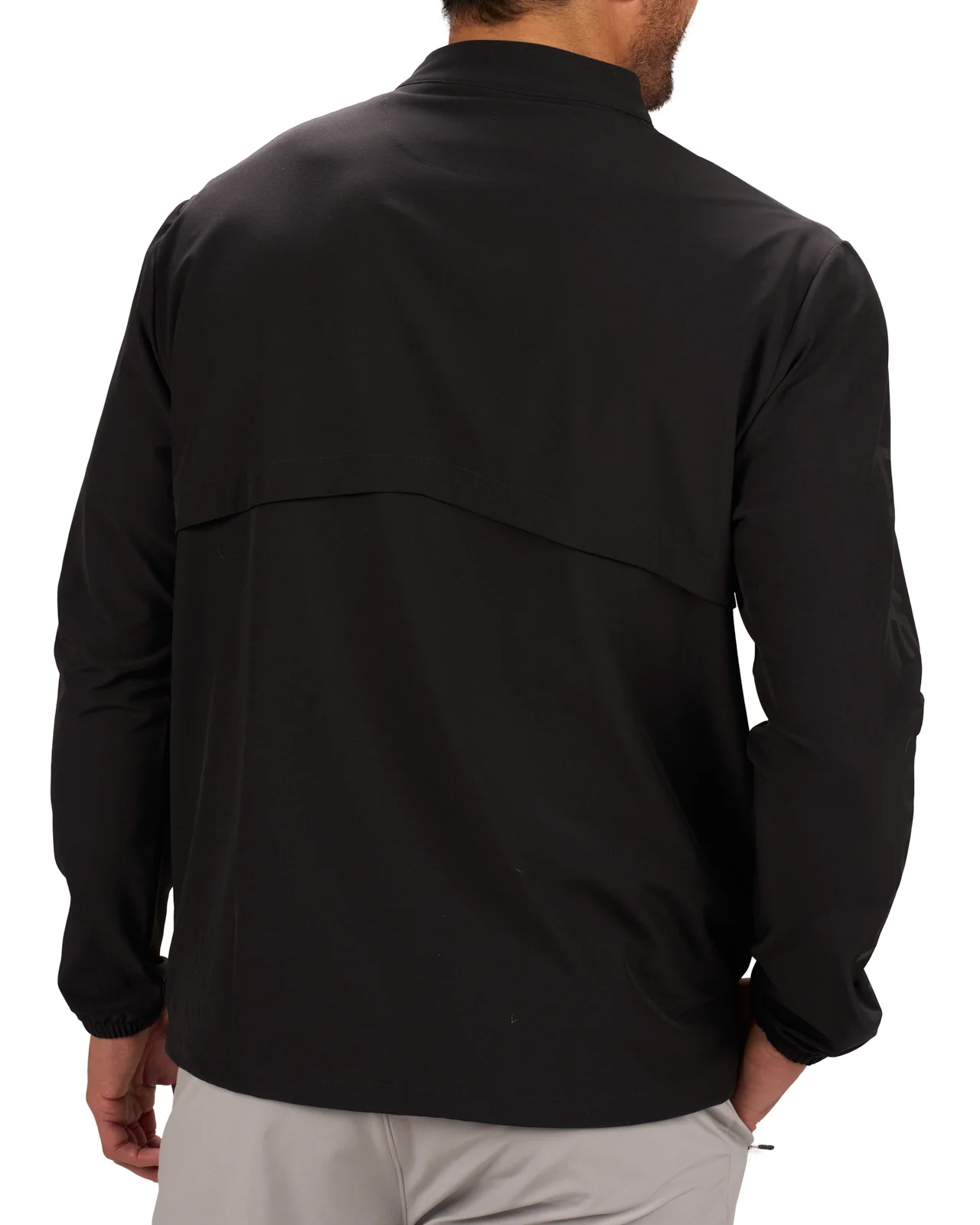 Player Q-Zip - Image 3