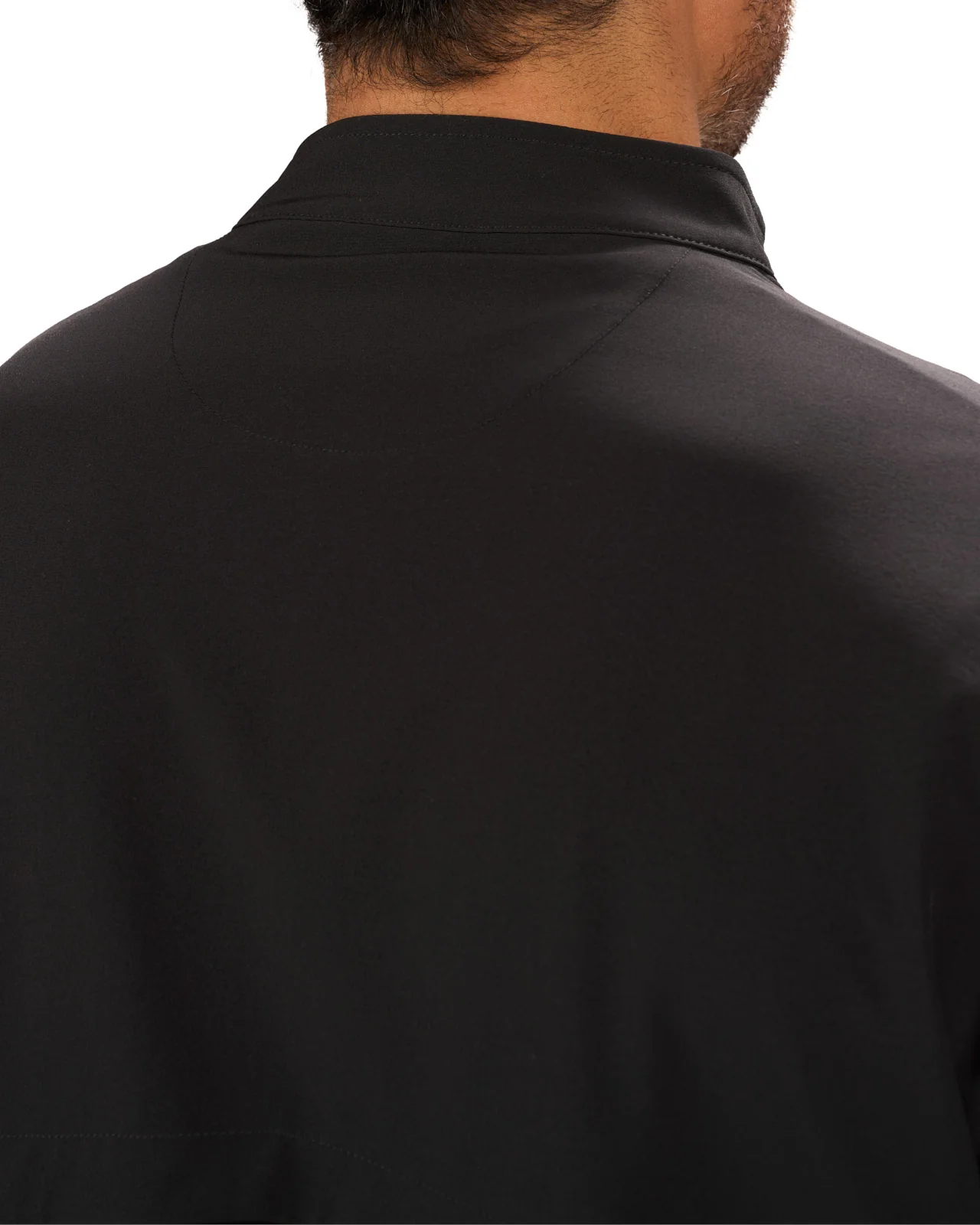 Player Q-Zip - Image 4