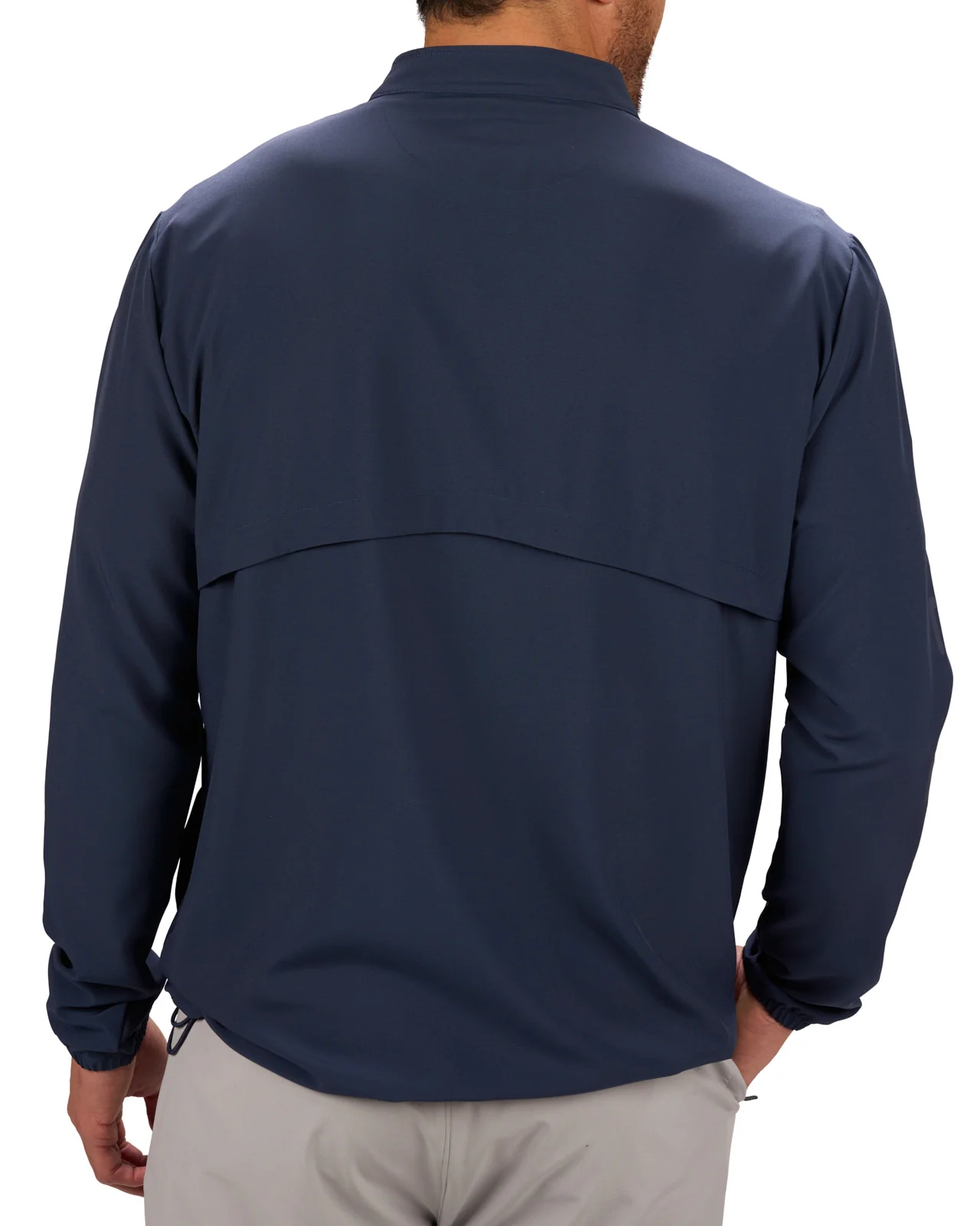 Player Q-Zip - Image 3