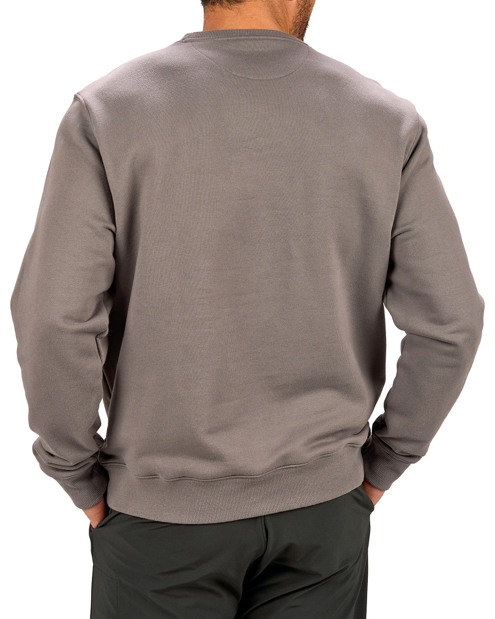 Pocket Crew - Image 3