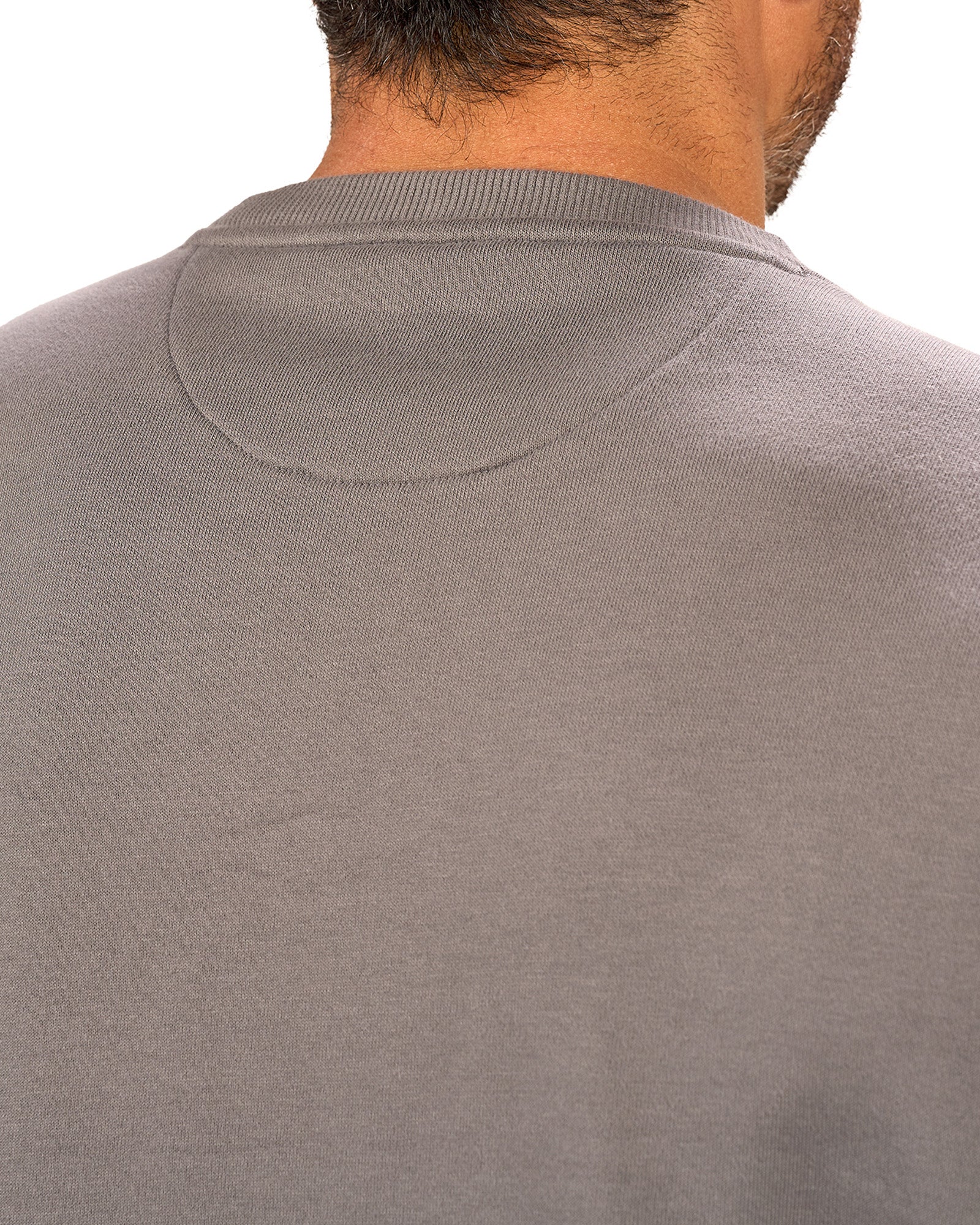 Pocket Crew - Image 4