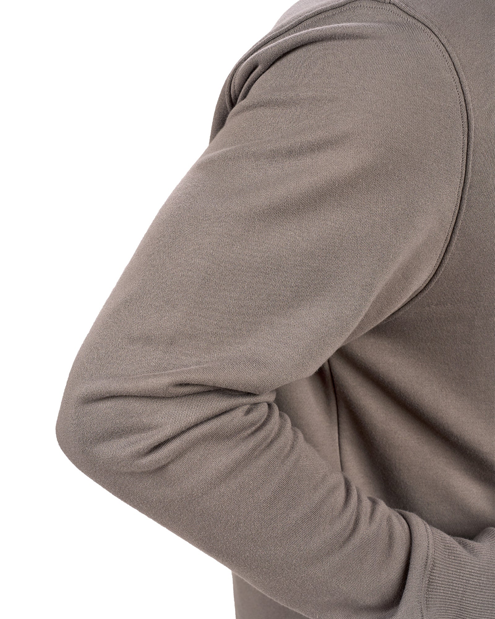 Pocket Crew - Image 5