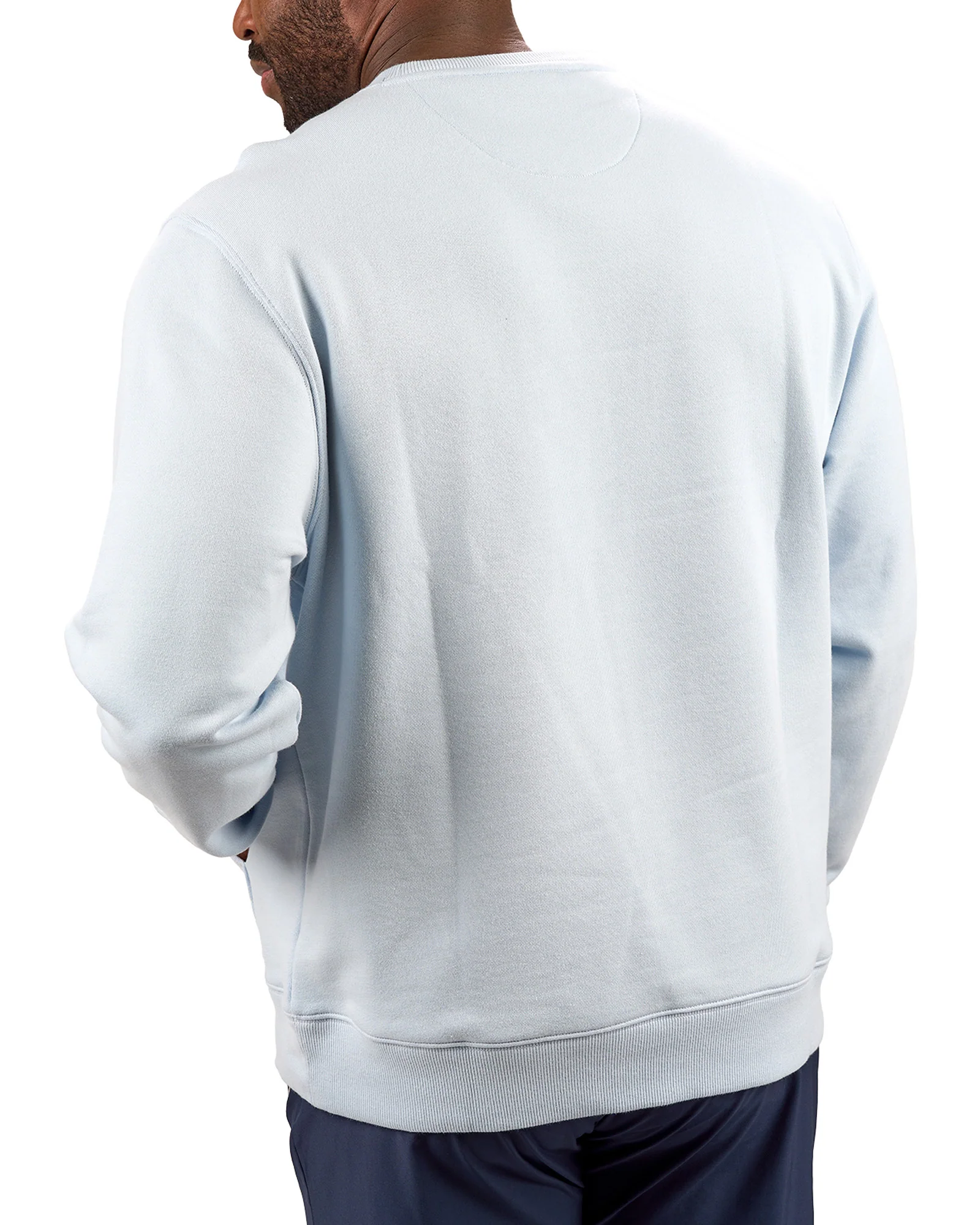 Pocket Crew - Image 3
