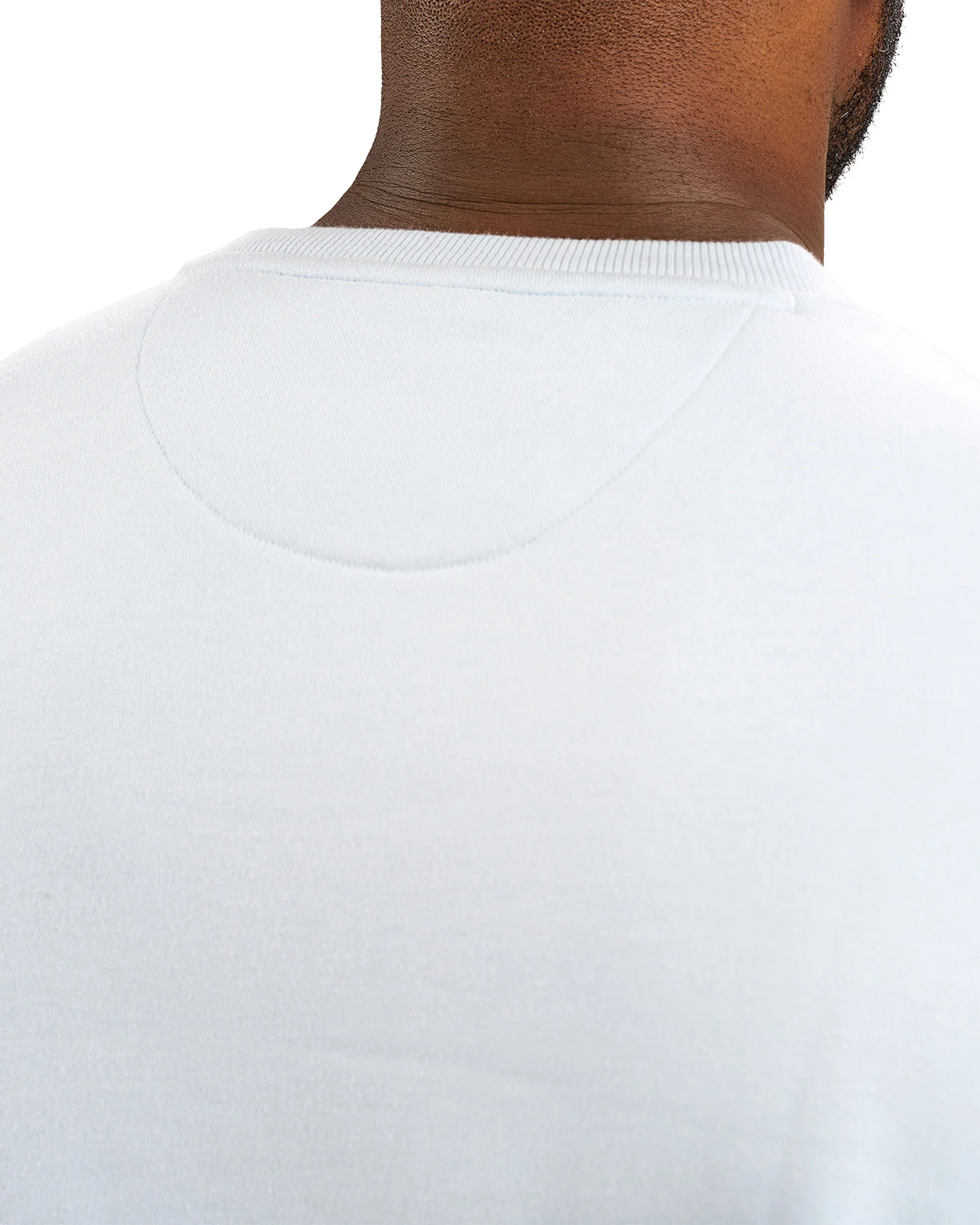 Pocket Crew - Image 4