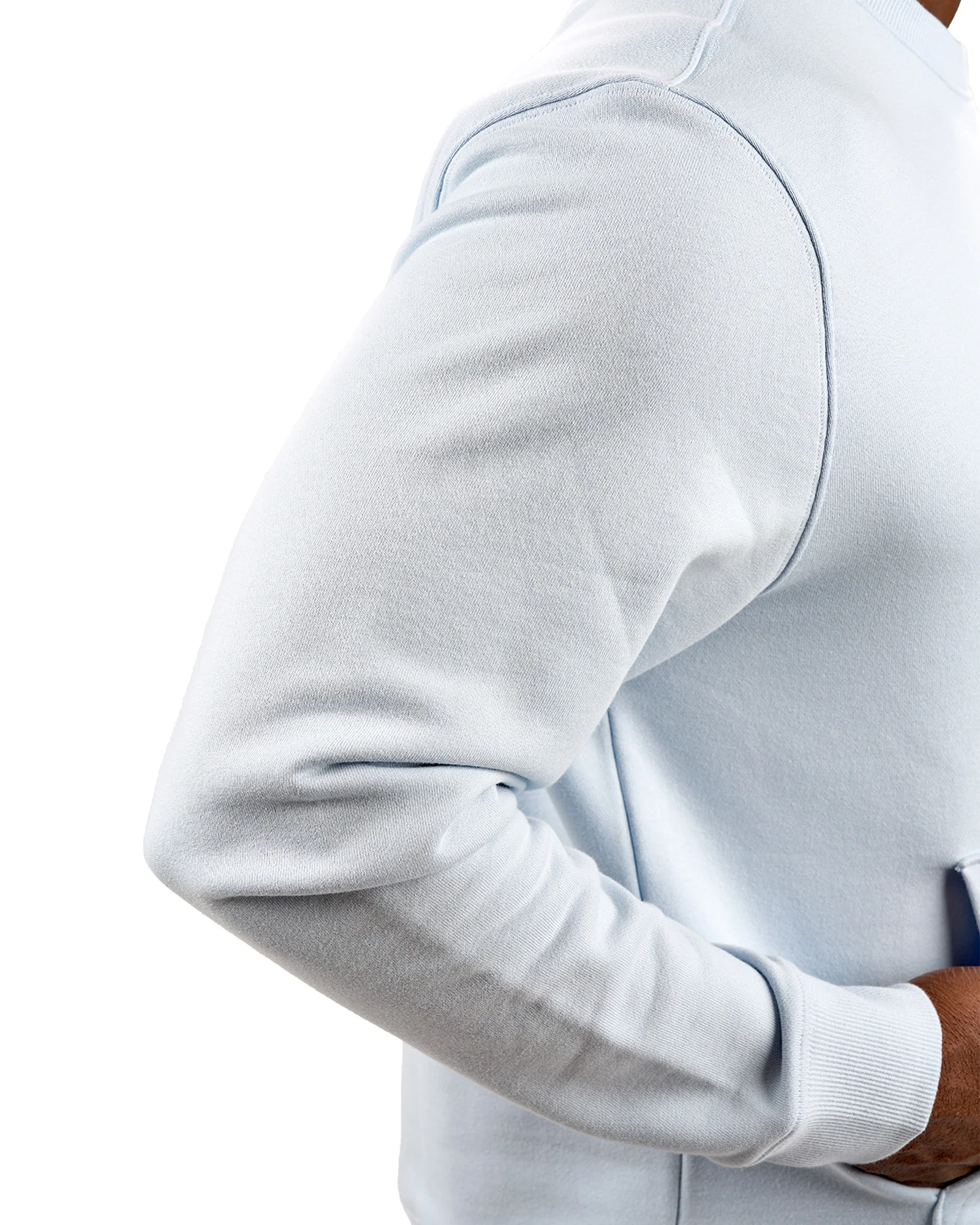 Pocket Crew - Image 5