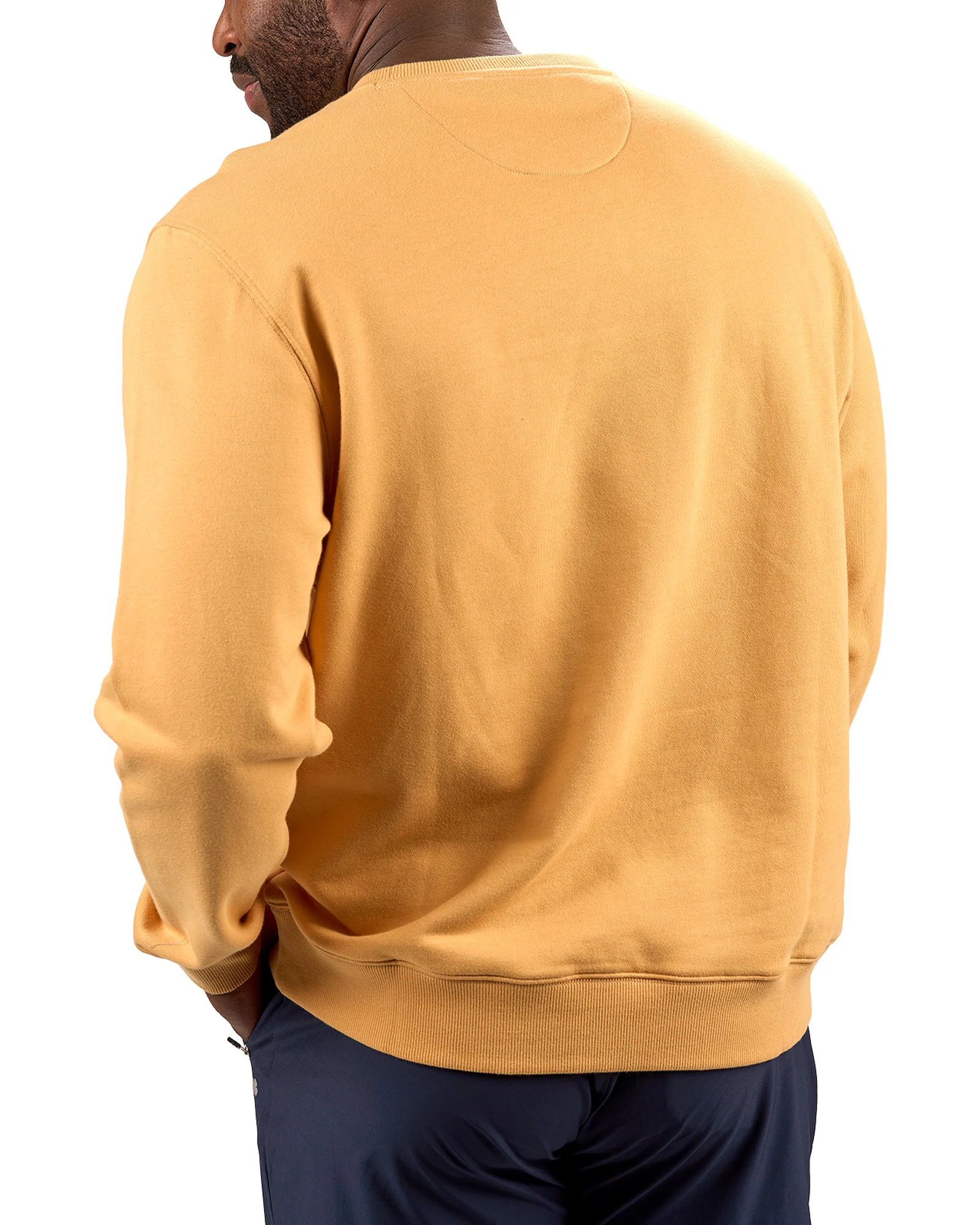 Pocket Crew - Image 3