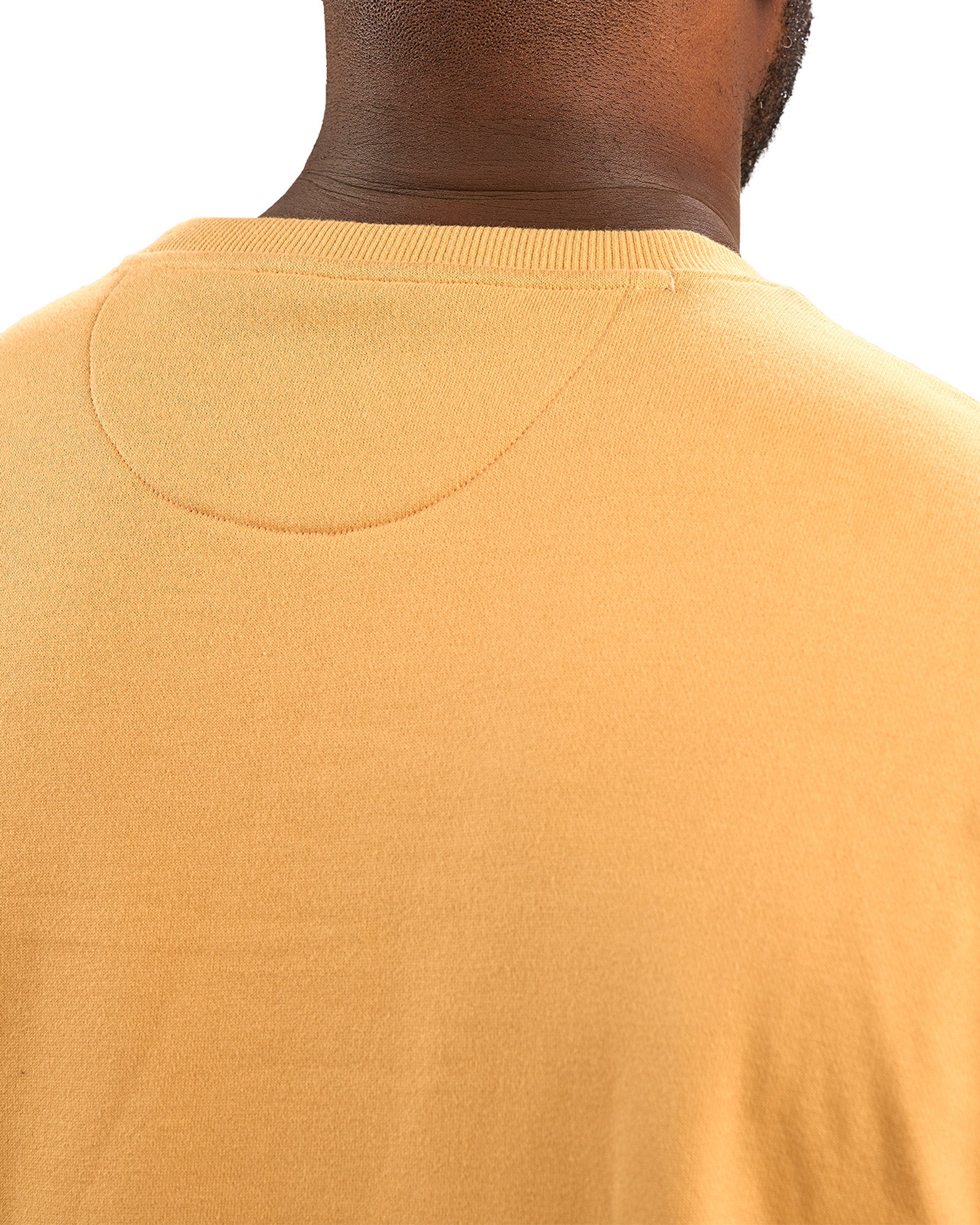 Pocket Crew - Image 4