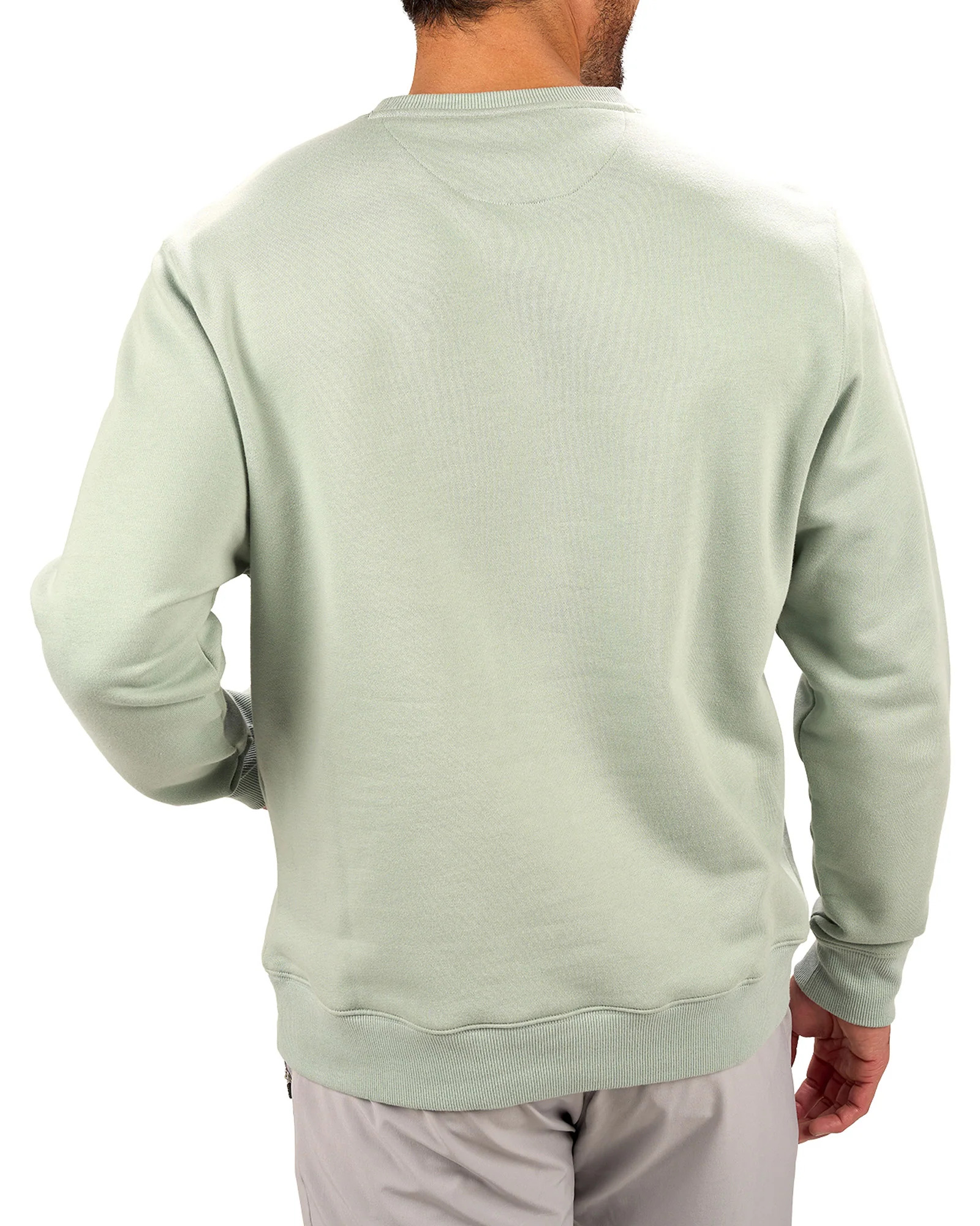 Pocket Crew - Image 3