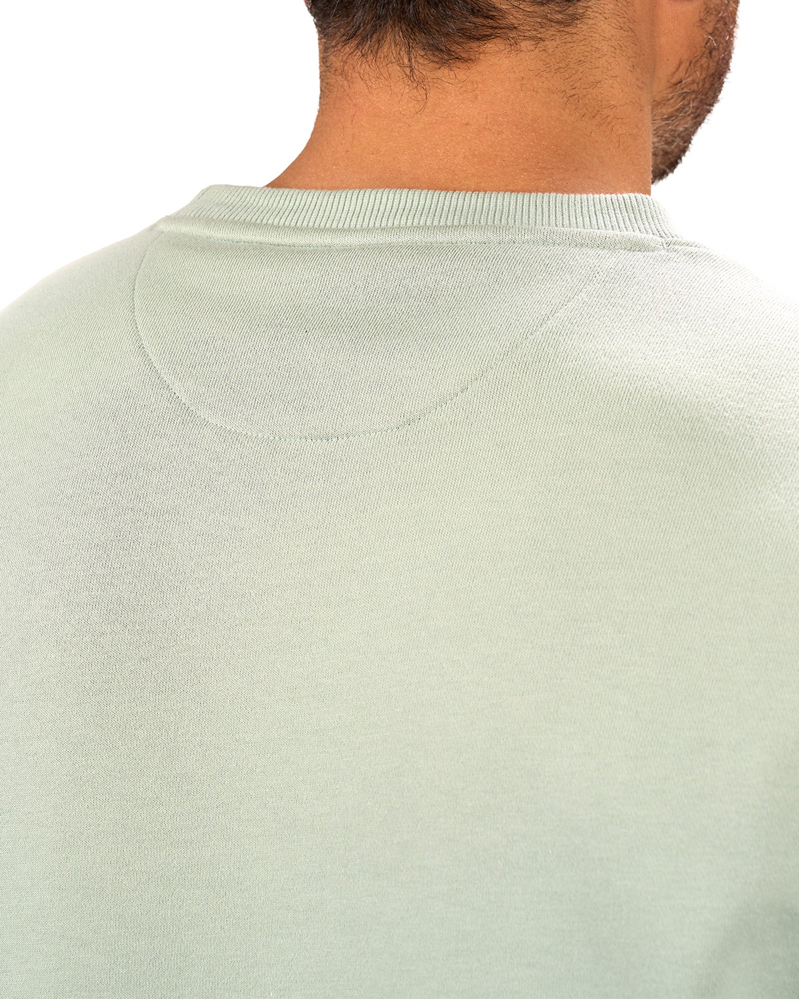 Pocket Crew - Image 4
