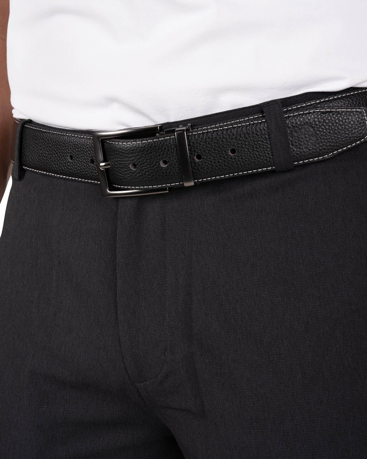 Prime Pants - Image 2