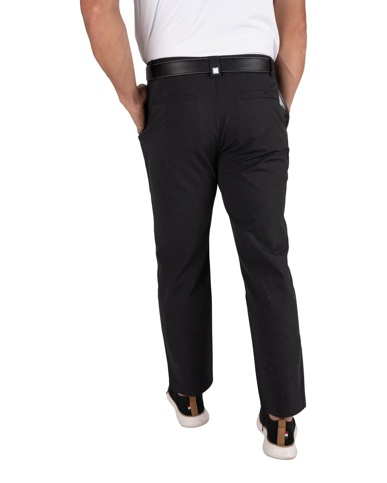 Prime Pants - Image 3