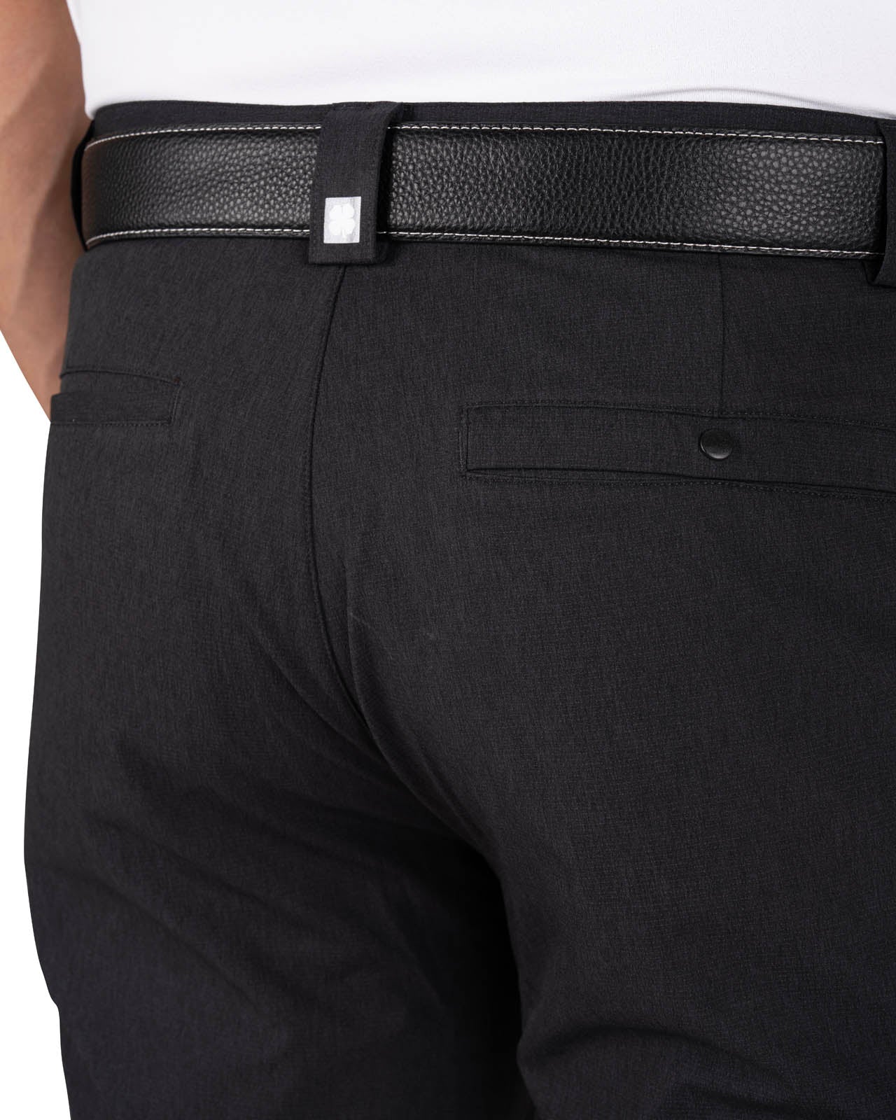 Prime Pants - Image 4