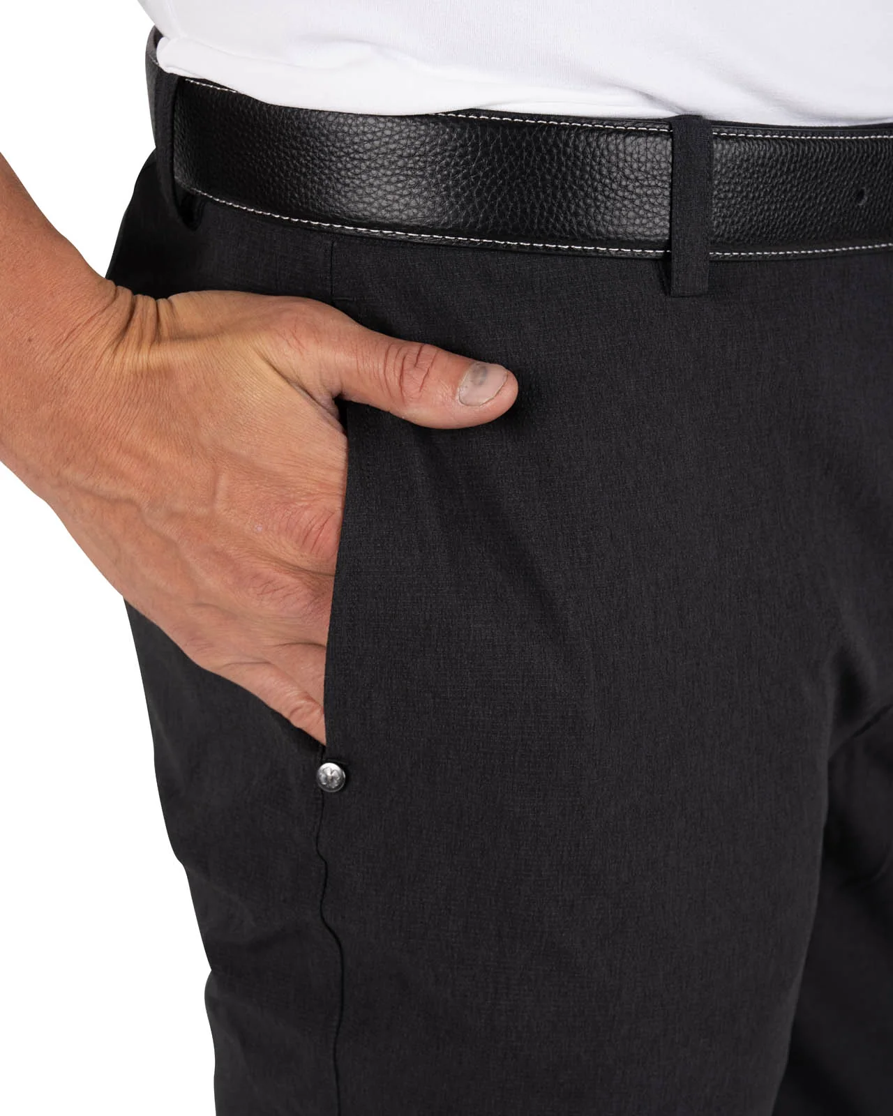 Prime Pants - Image 5