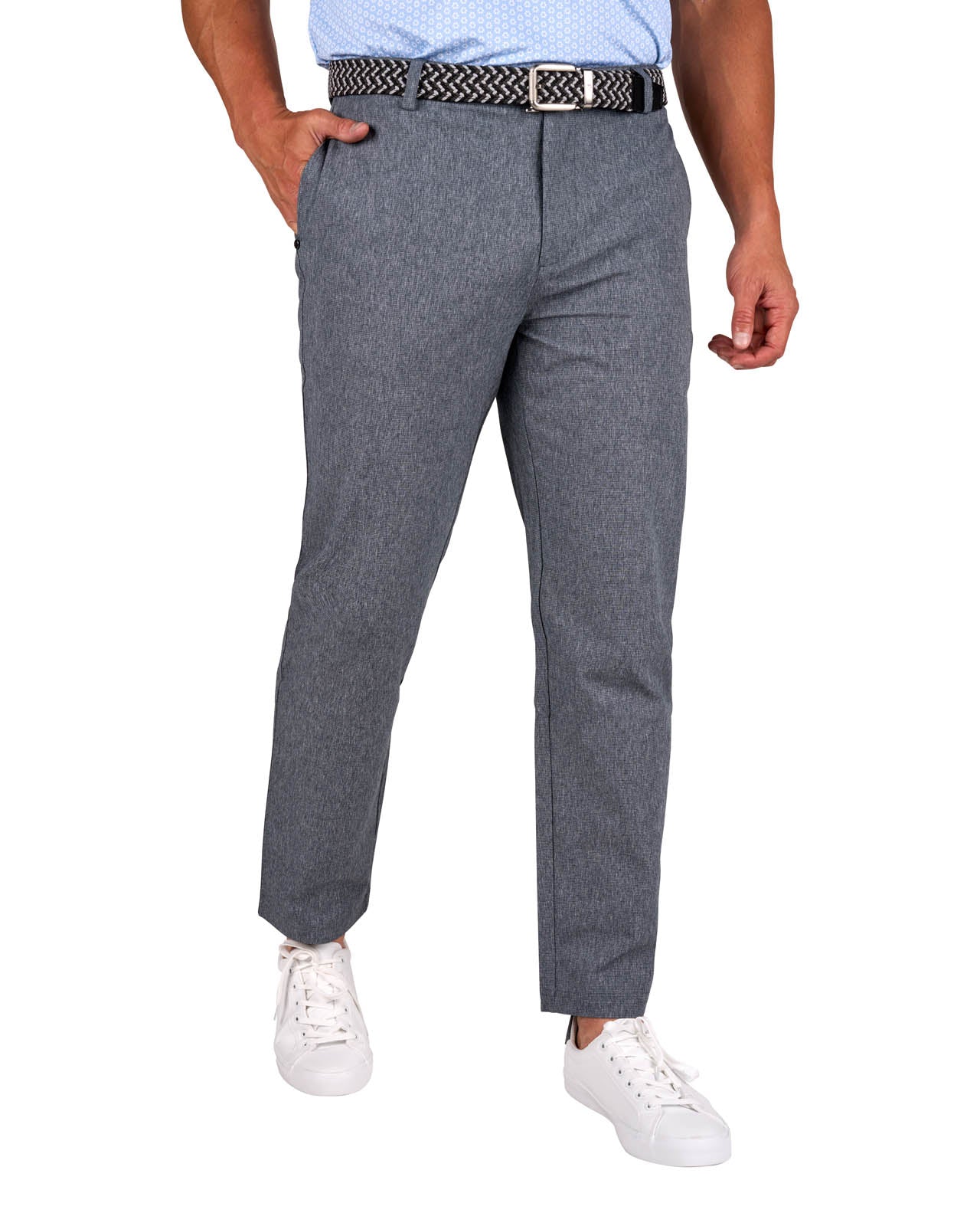 Prime Pants