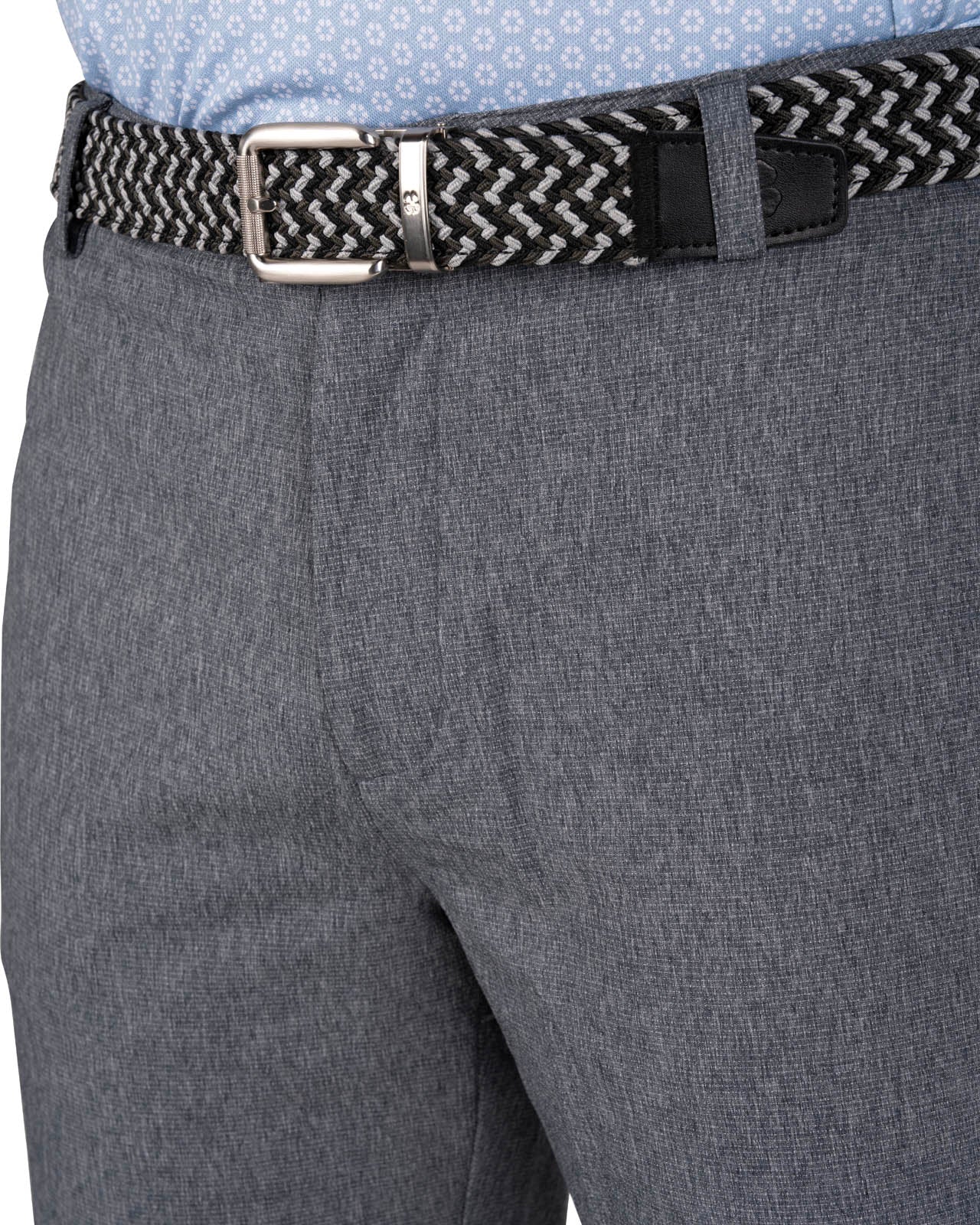 Prime Pants - Image 2