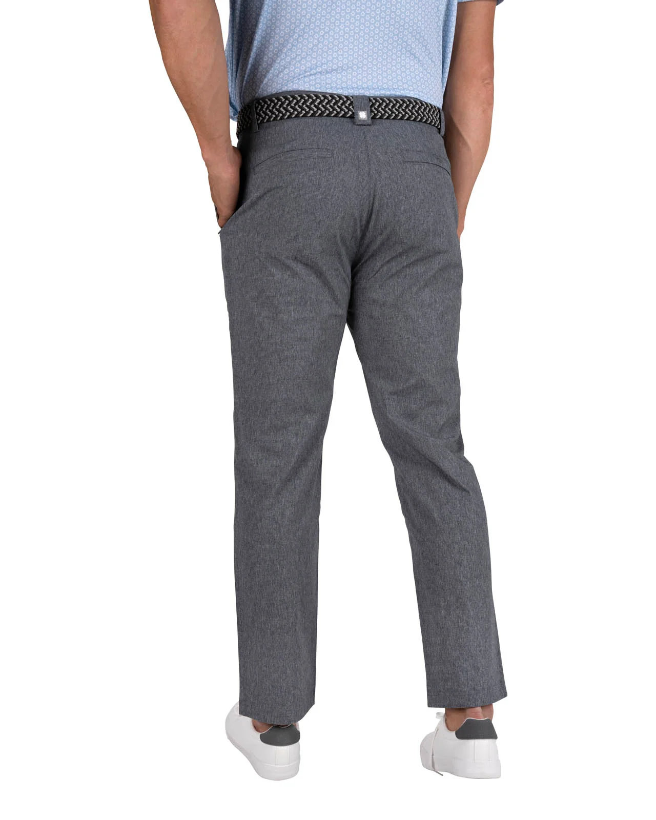 Prime Pants - Image 3