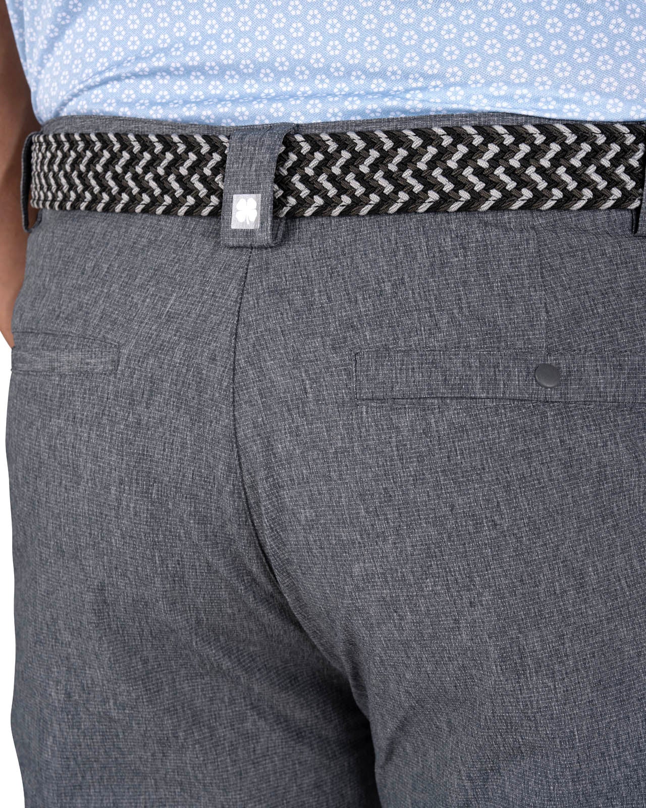 Prime Pants - Image 4