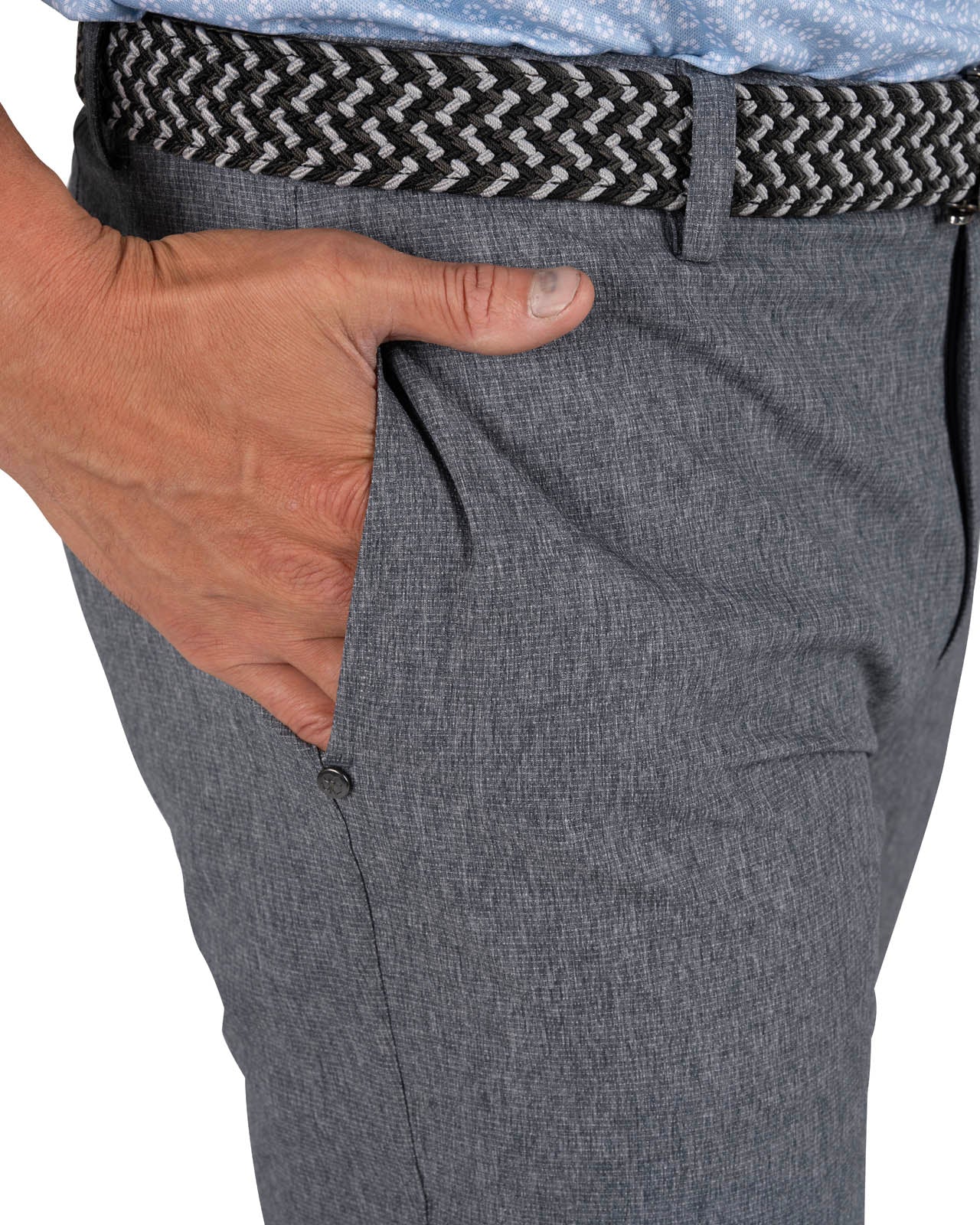 Prime Pants - Image 5