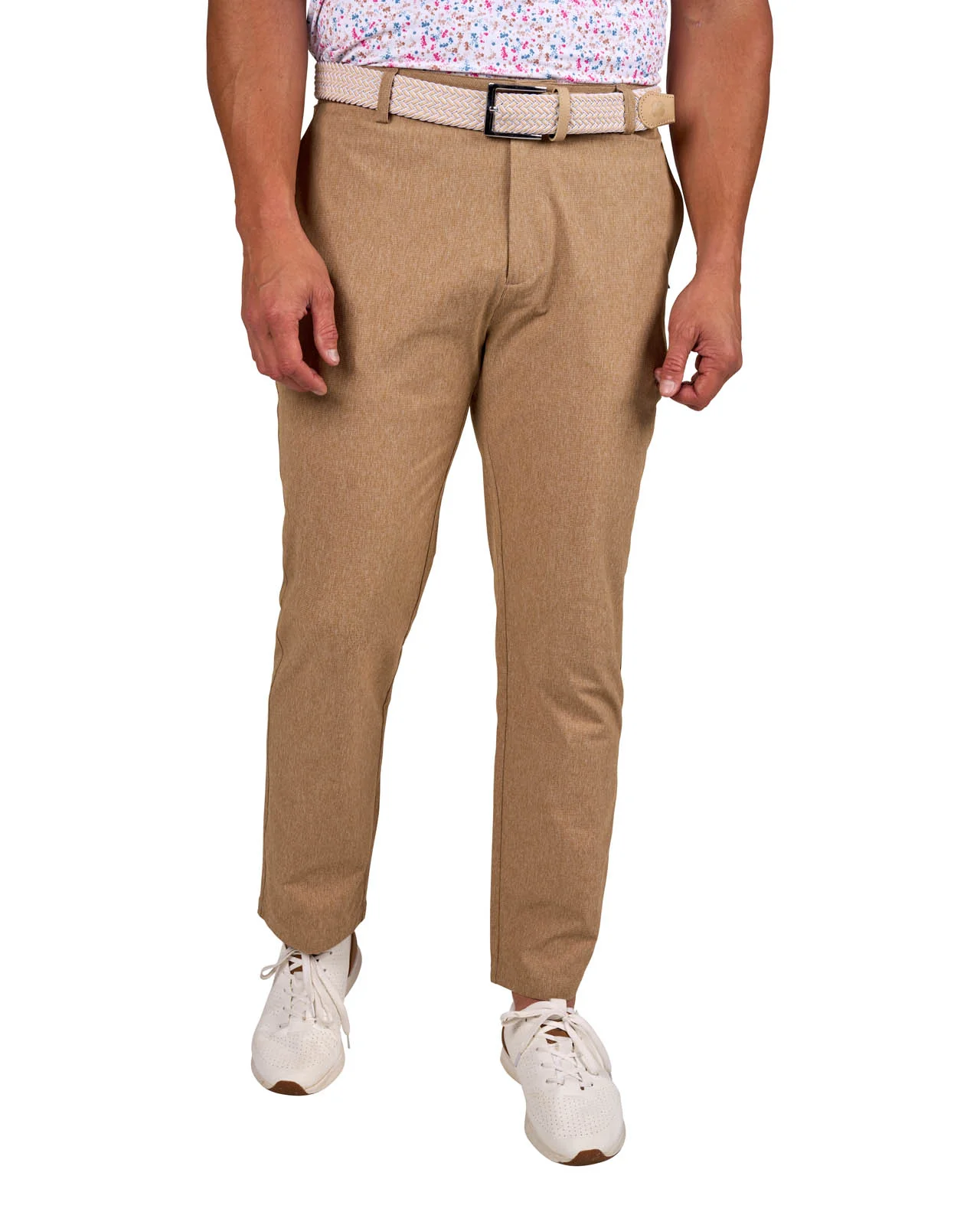 Prime Pants