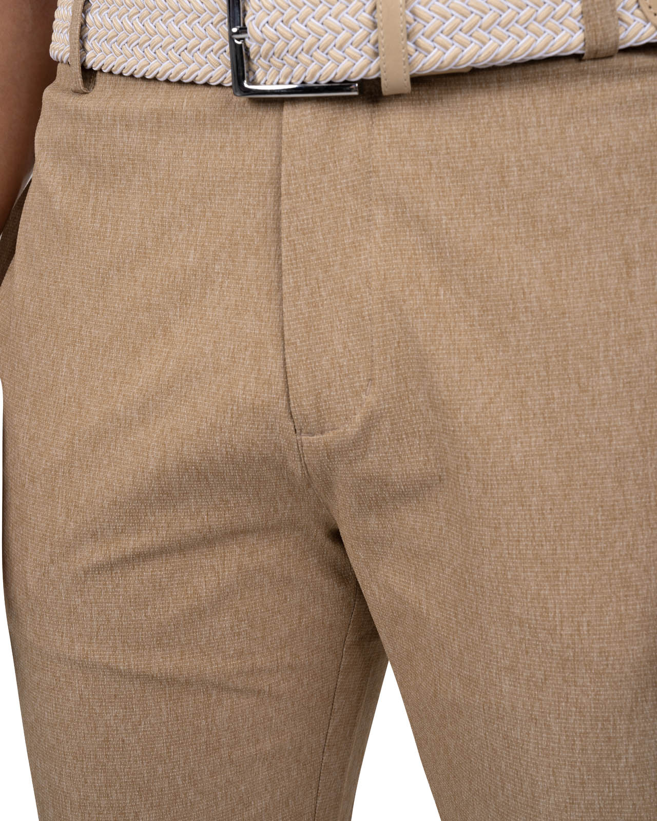 Prime Pants - Image 2