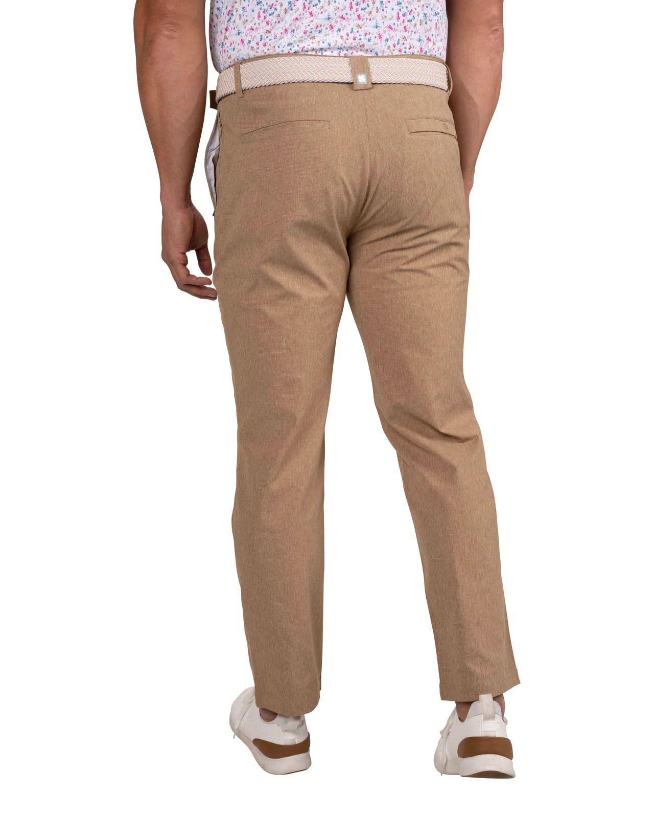 Prime Pants - Image 3