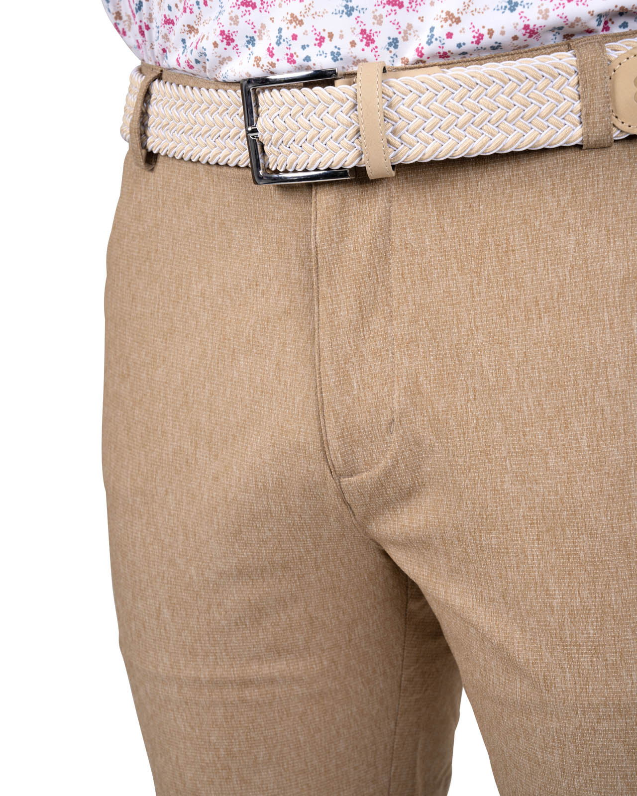 Prime Shorts 8" - Image 2