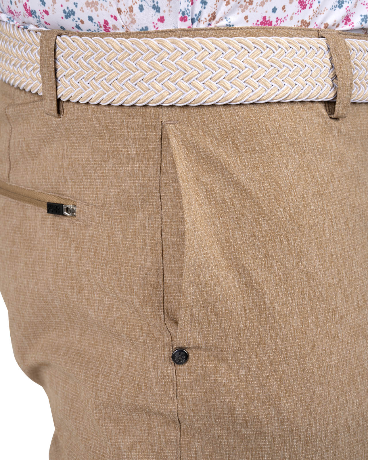 Prime Shorts 8" - Image 5
