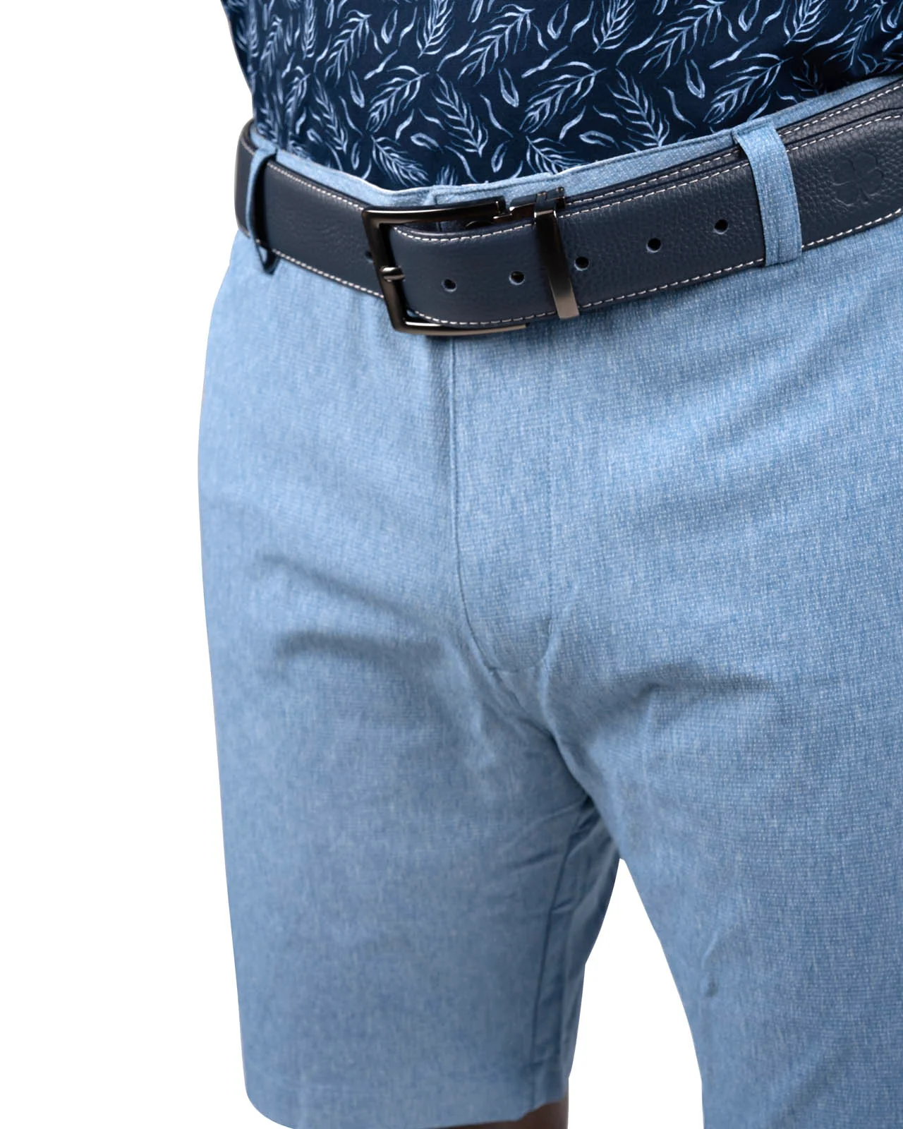 Prime Shorts 8" - Image 2