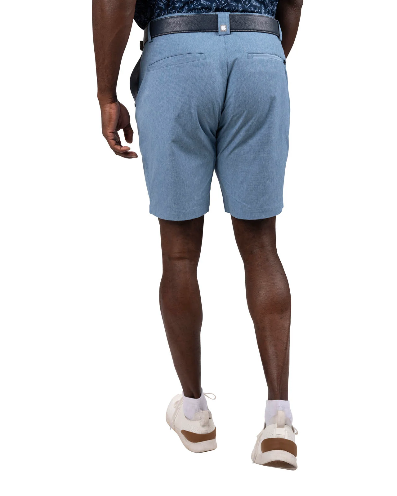 Prime Shorts 8" - Image 3