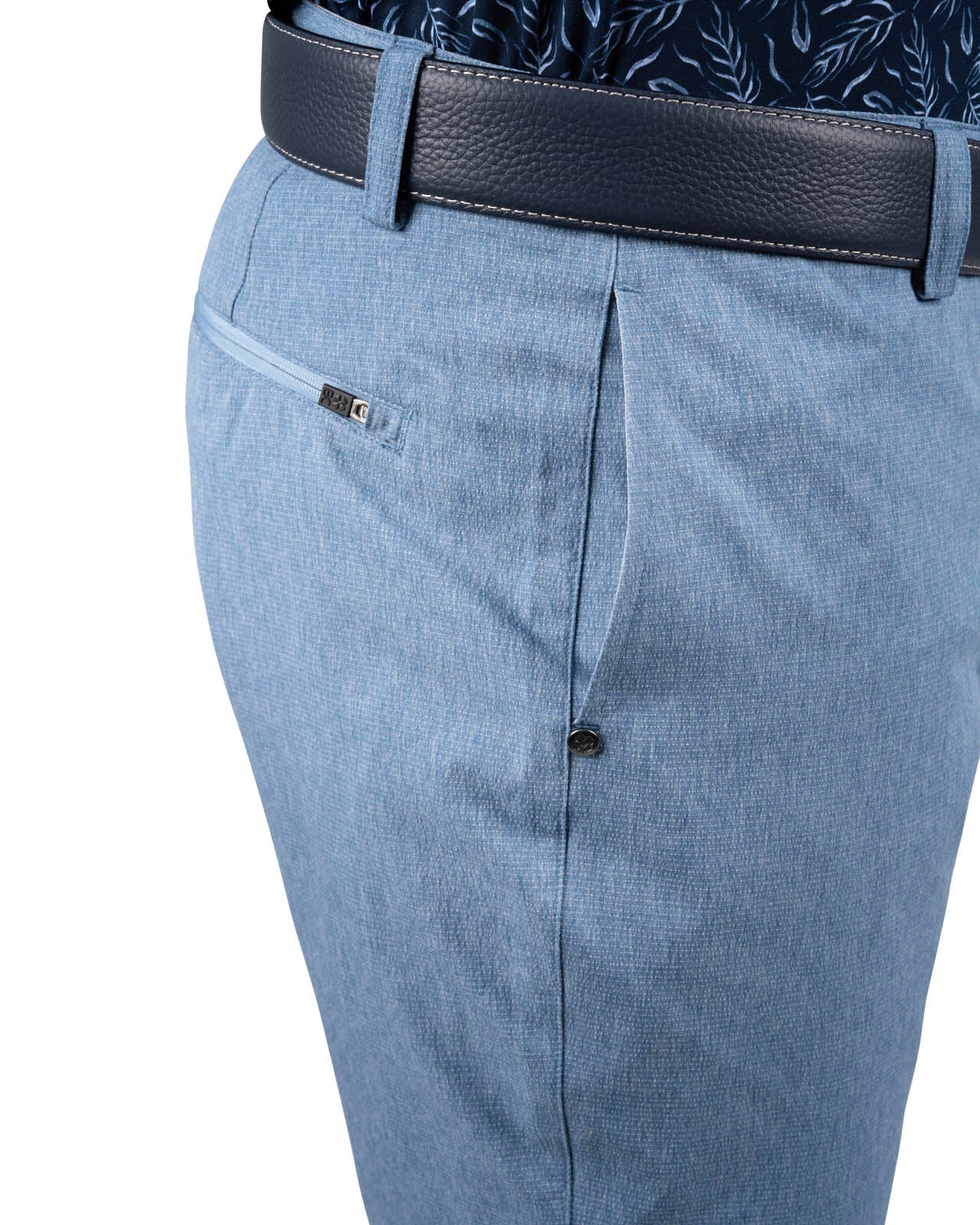 Prime Shorts 8" - Image 5