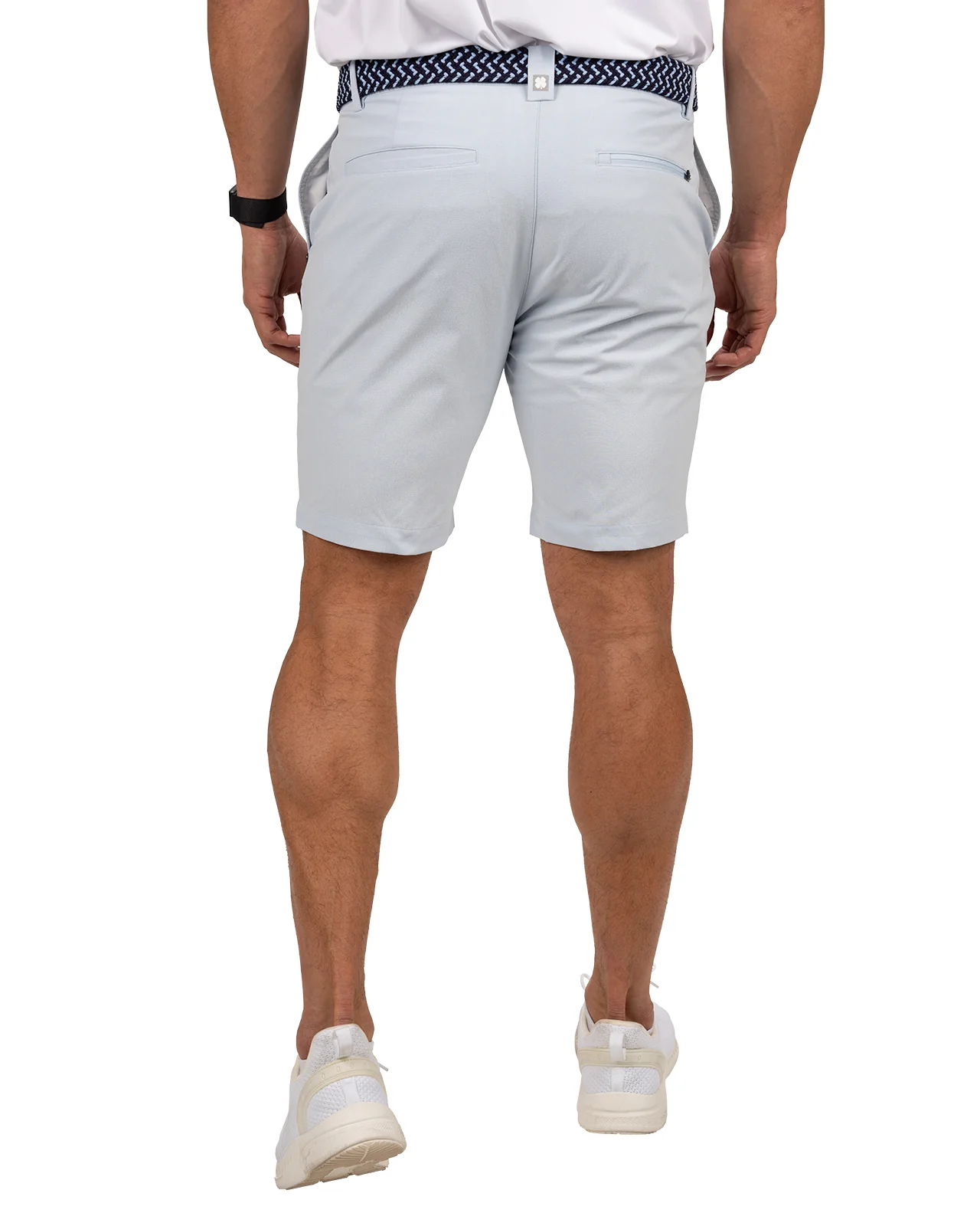 Prime Shorts 9" - Image 3