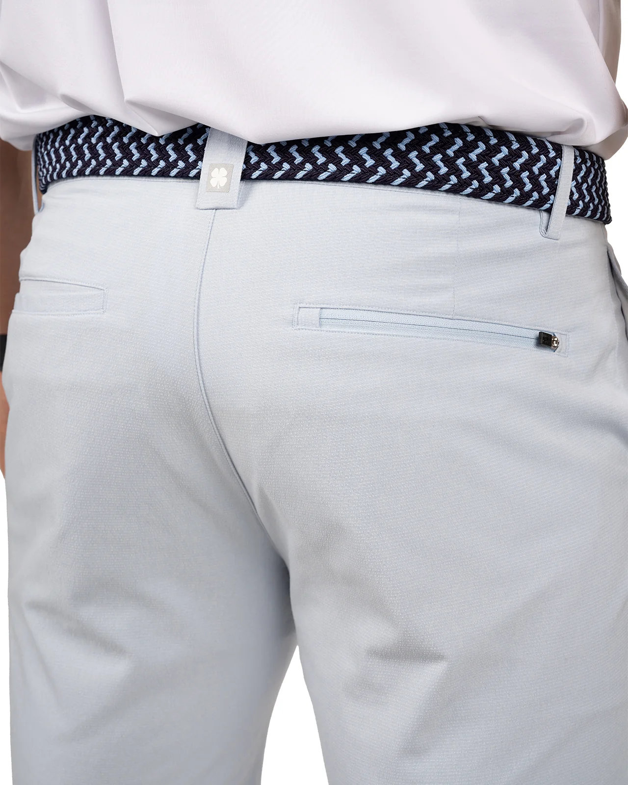 Prime Shorts 9" - Image 4