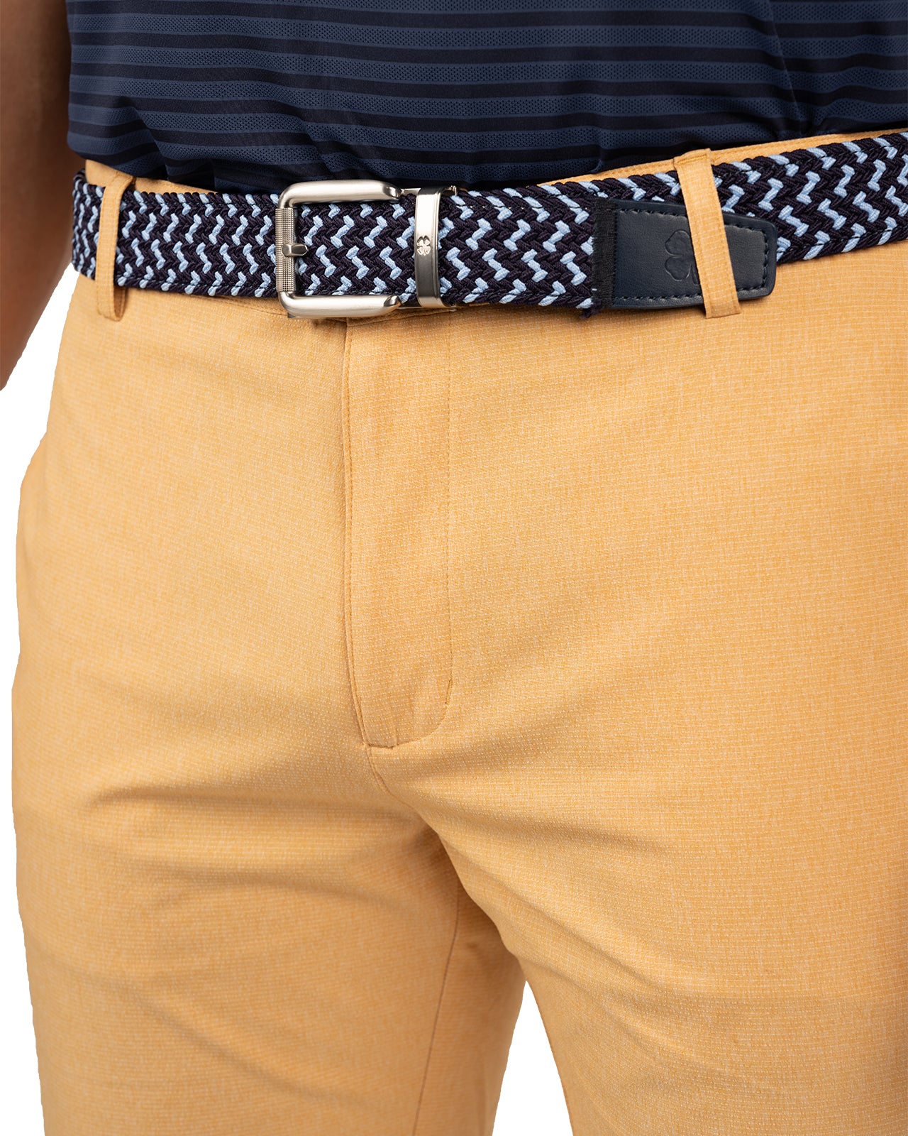 Prime Shorts 9" - Image 2