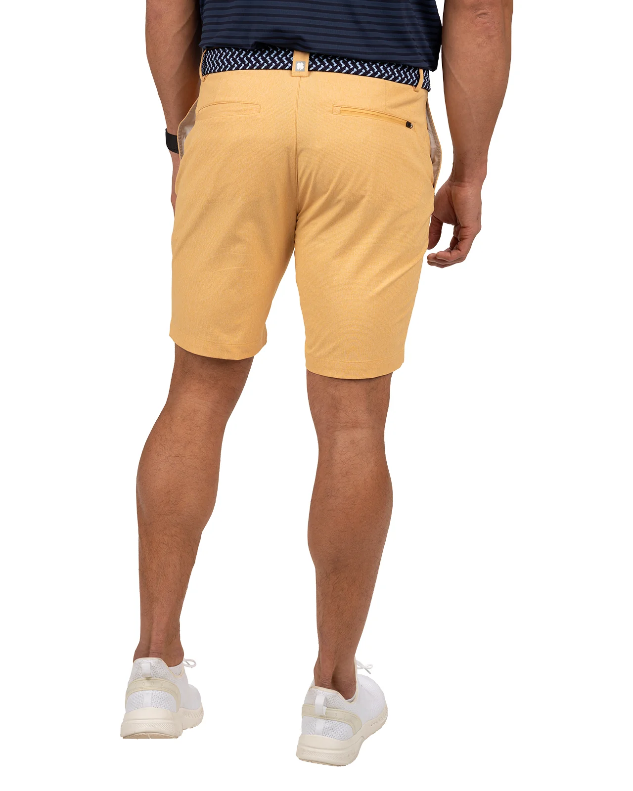 Prime Shorts 9" - Image 3